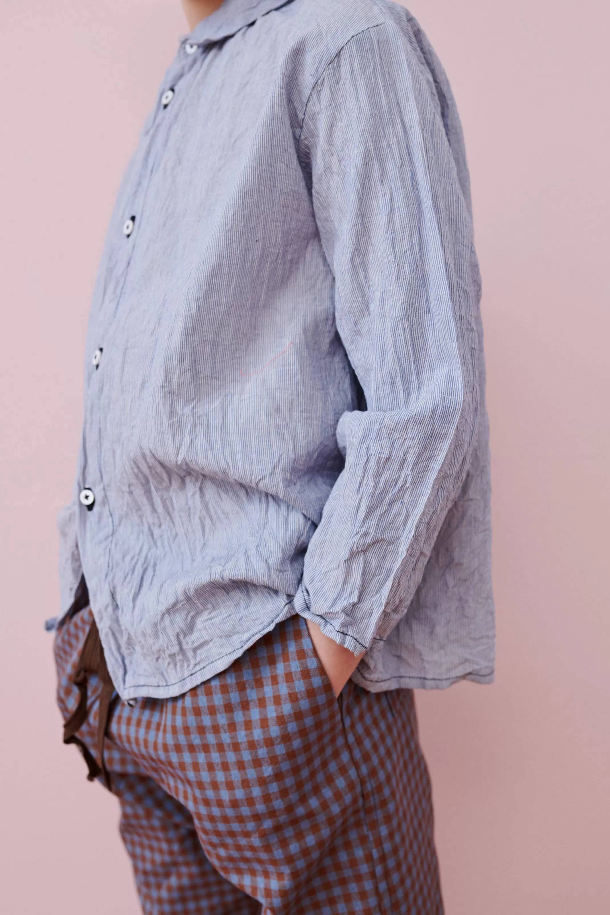 Maglietta Casual CARAMEL con Righe Marine e Bianche - Tinta Unita Fresca in Fibra di Aloe - Ideale per l'Estate 

Maglietta Elegante CARAMEL Righe Orizzontali Blu Chiaro - Tessuto Traspirante con Estratti d'Aloe - Stile Casual Chic 

Top Stiloso CARAMEL Righe Blu Elettrico su Base Bianca - Trama Naturale con Aloe Vera - Confortevole e Fresco