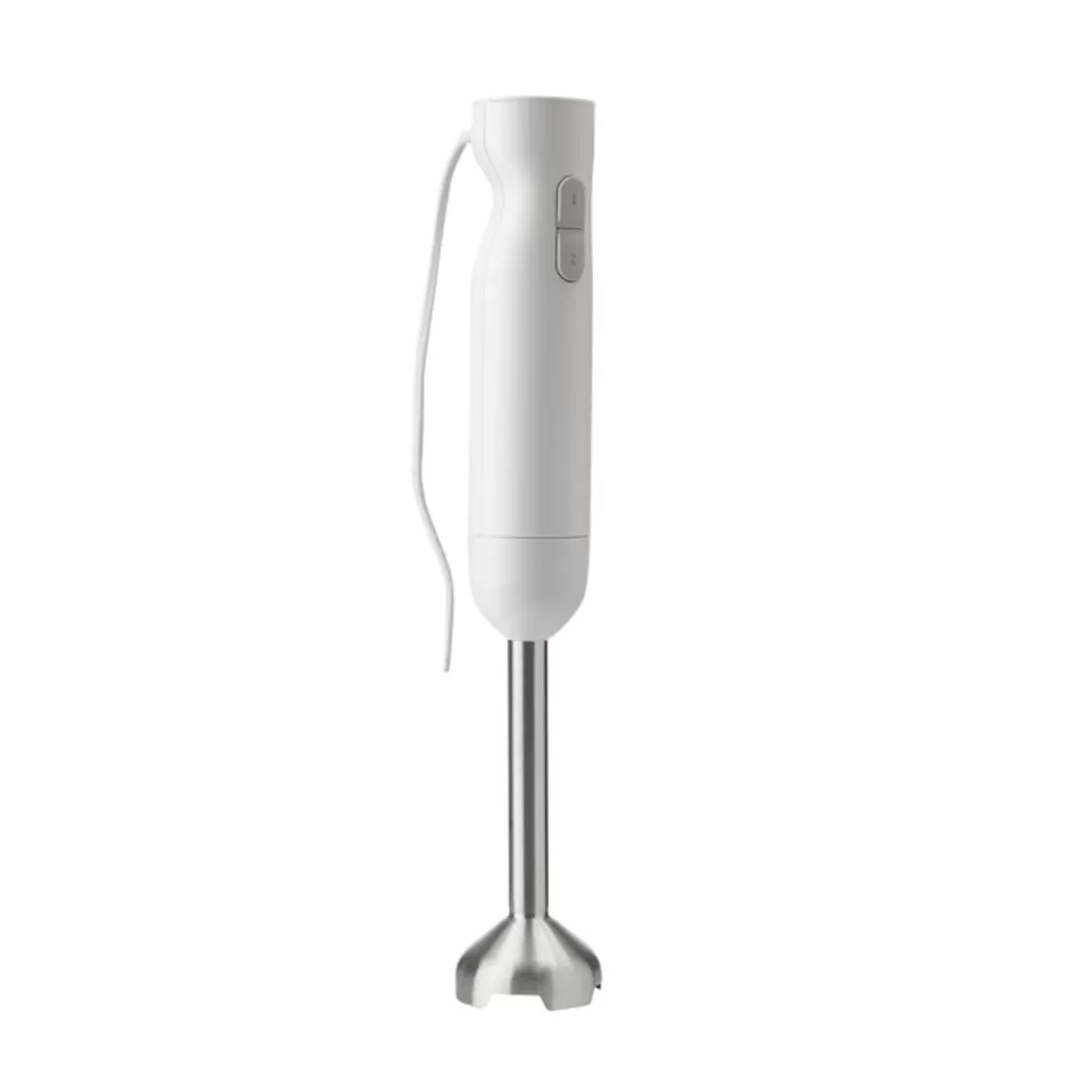 RIG-TIG Frullatore Professionale 400 Watt - Elettrodomestico da Cucina Multifunzione per Preparazioni Gourmet