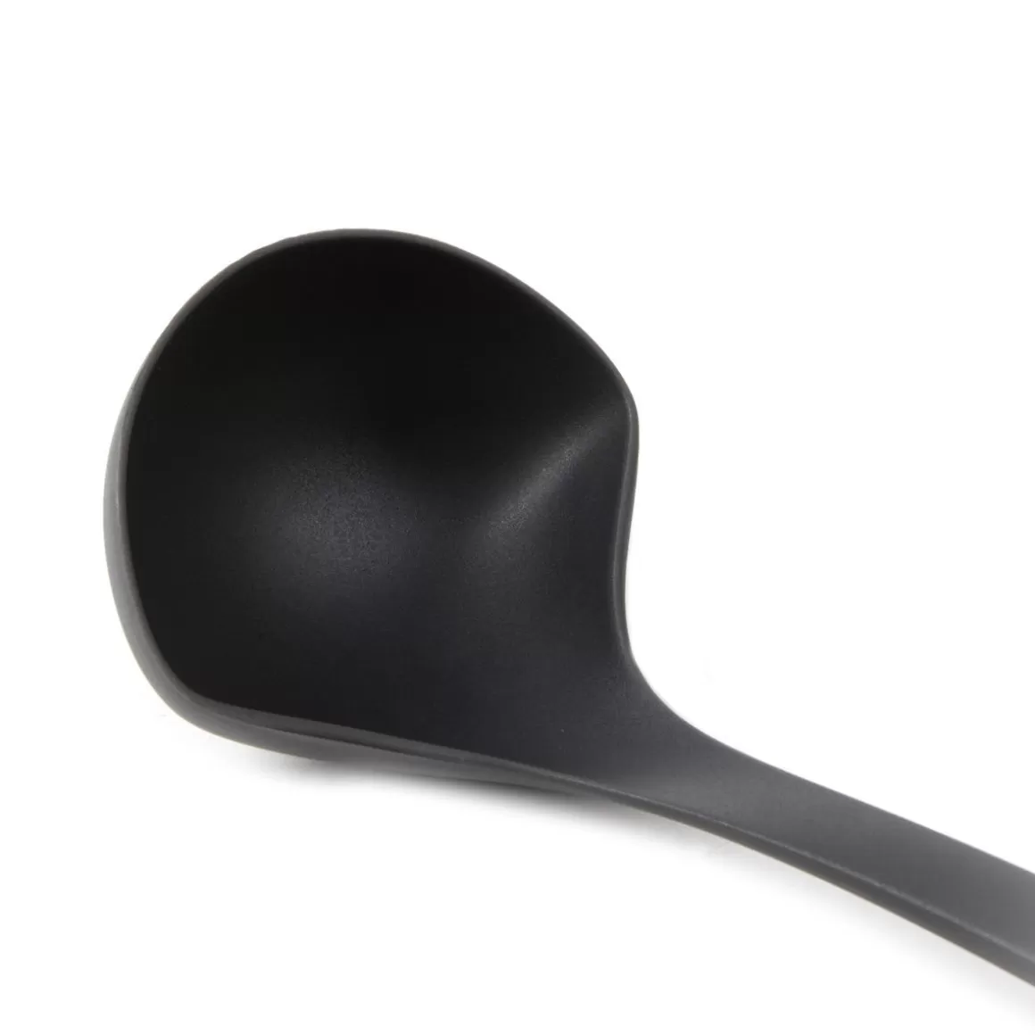 Paletta da Cucina Professionale HOMLA - 30 cm Facile da Usare per Preparazioni Perfette