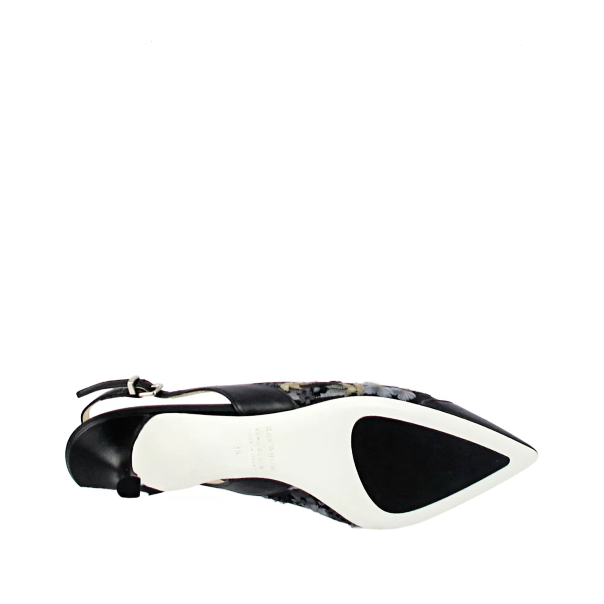 Eleganti capi femminili in promozione: Collezione Danyela di Ron White con sconti esclusivi