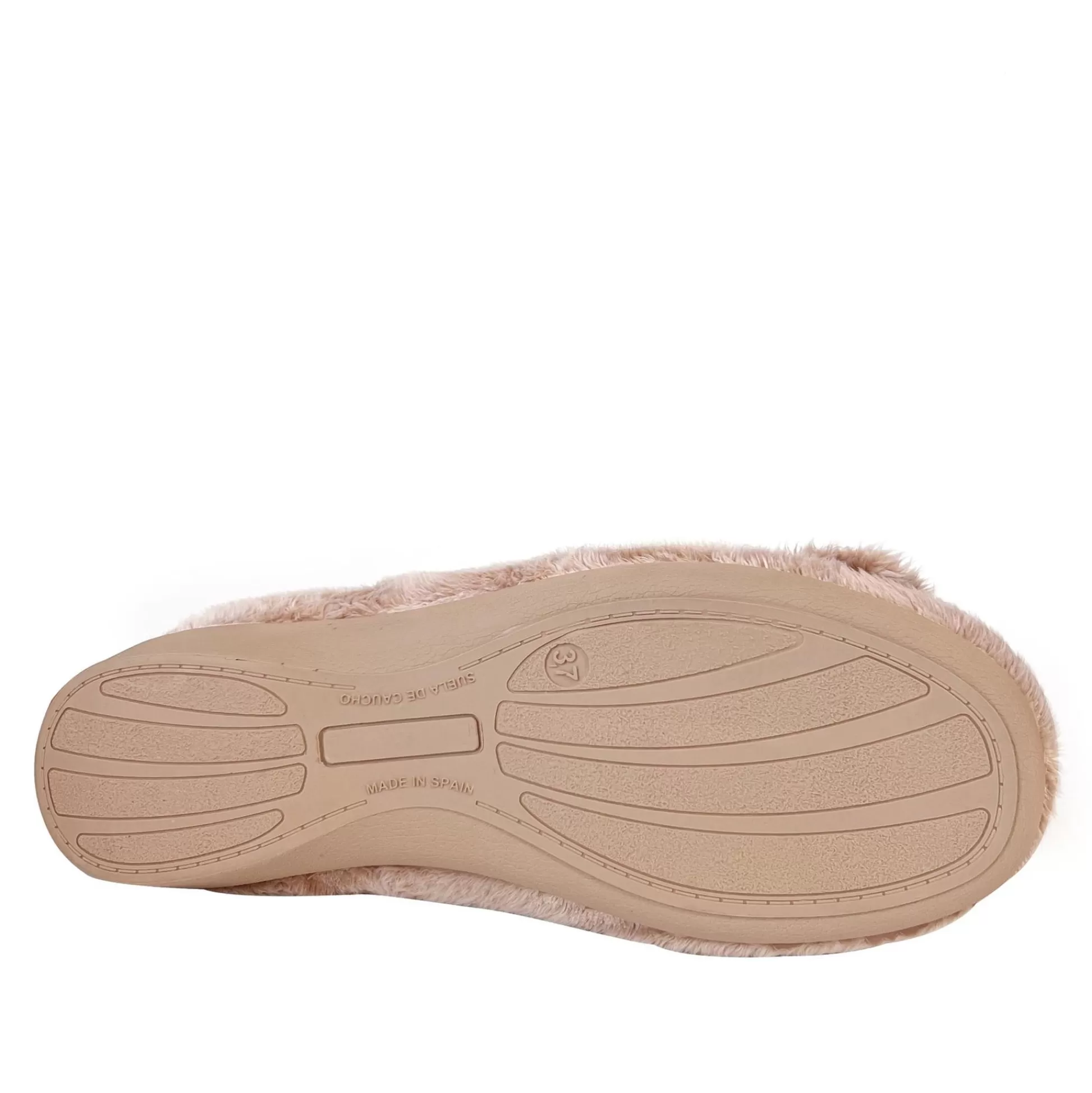 Ron White Holly - Pantofole Donna Comode con Design Elegante, Calzature Morbide per Inverno 2024 

(Alternative creative version)
Pantofole Invernali Holly by Ron White - Calzature Femminili Morbide e Calde, Nuova Collezione Autunno/Inverno