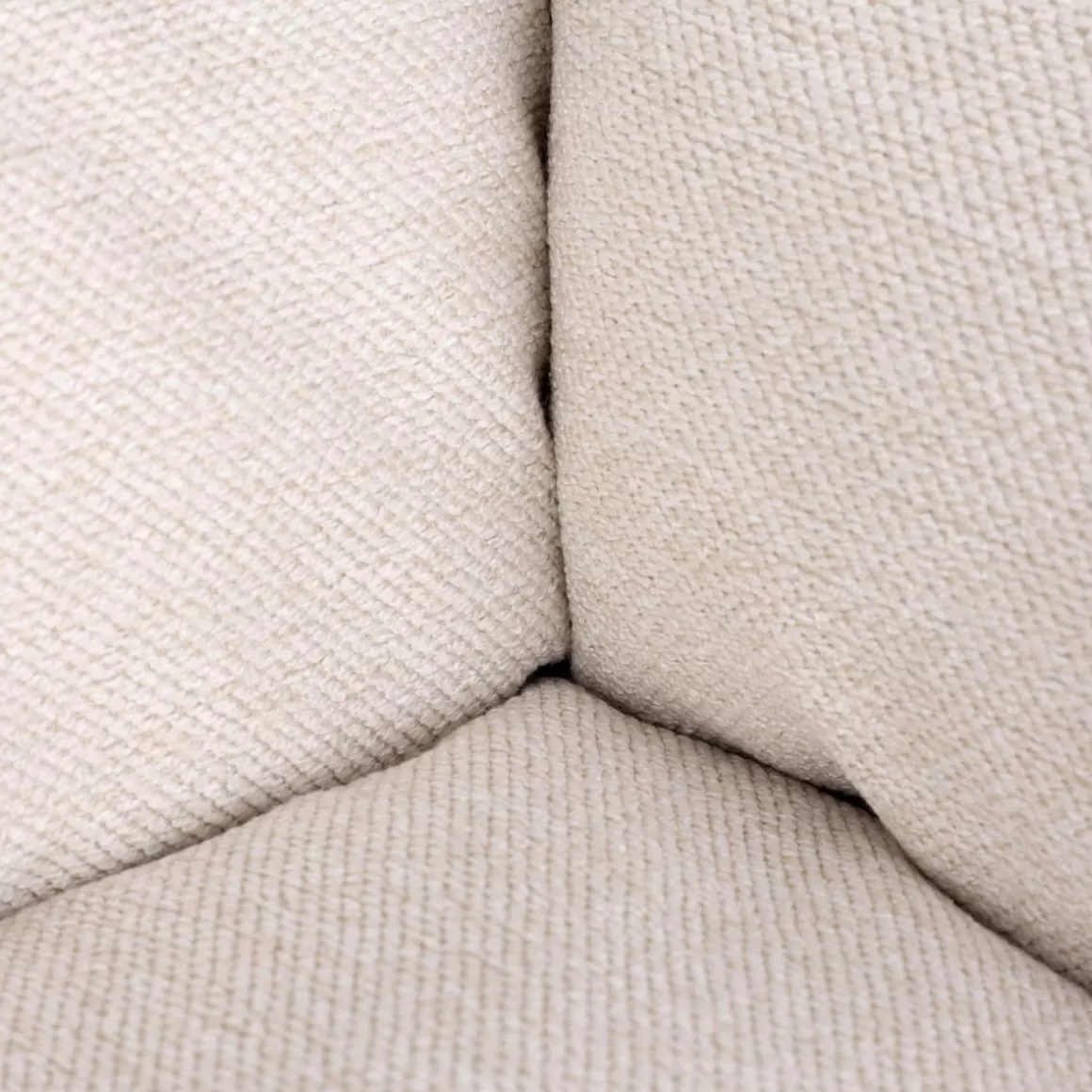 Cuccia Morbida HOMLA Susie per Cani e Gatti - Letto Igienico con Interno Rimovibile (78x56x18 cm)