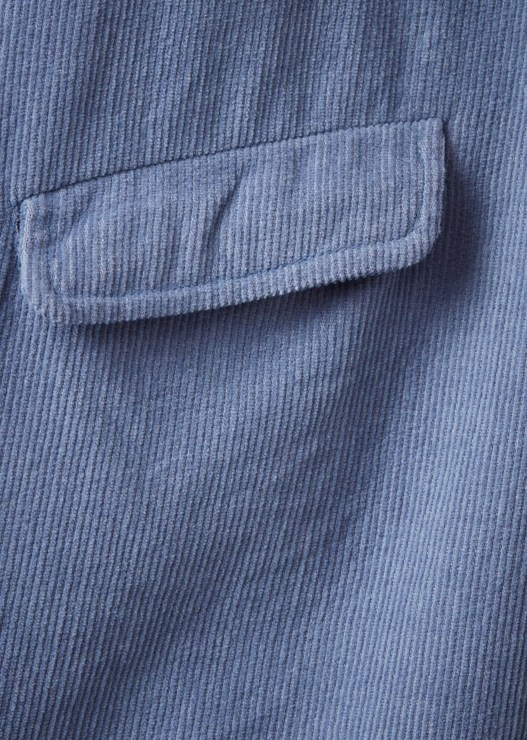 Caramello - Malika: Vestito Elegante per Bambine in Tonalità Azzurro Pastello