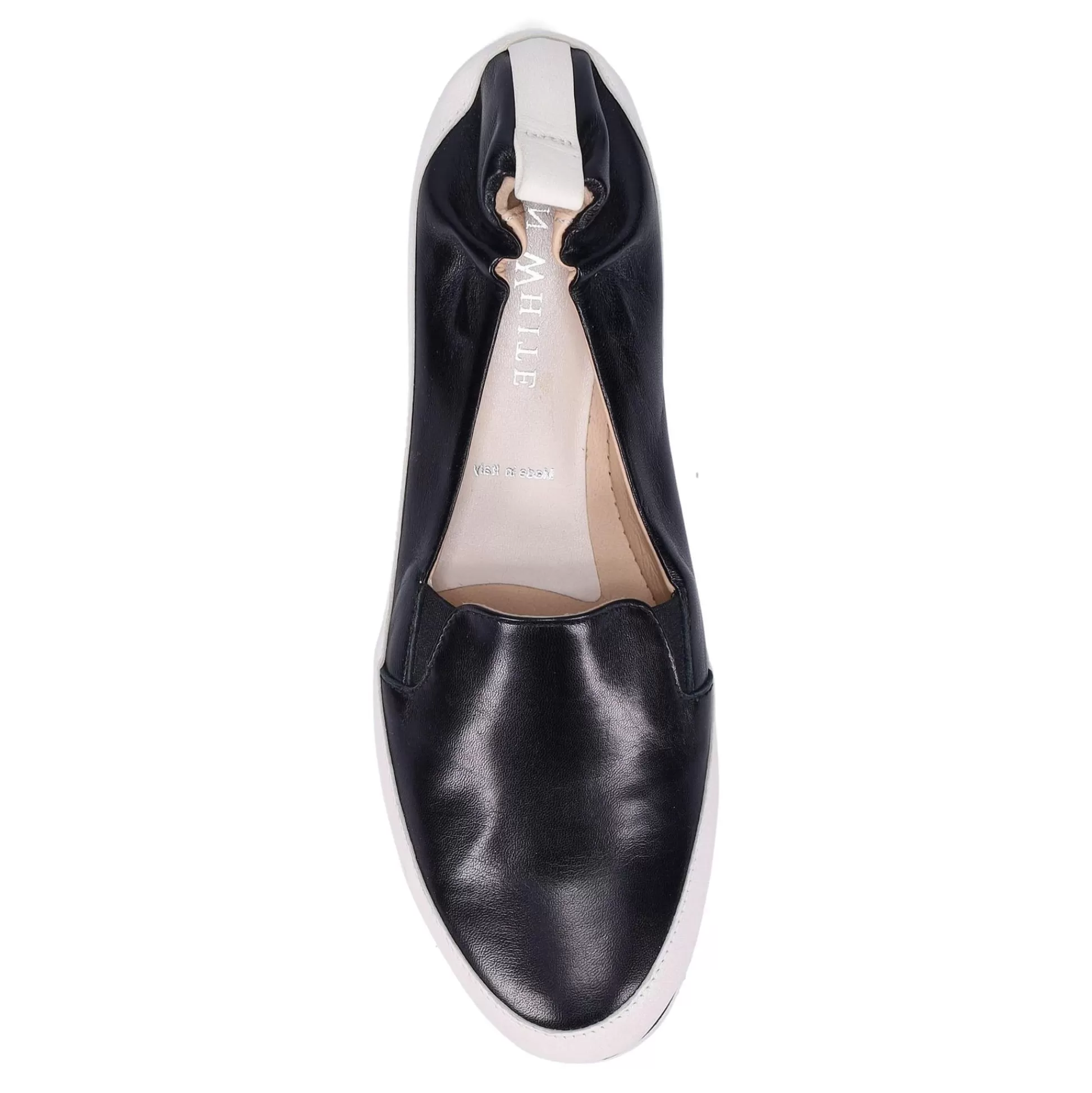 Ron White Nell - Scarpe Sportive Eleganti per Donna con Design Moderno e Massima Comodità
