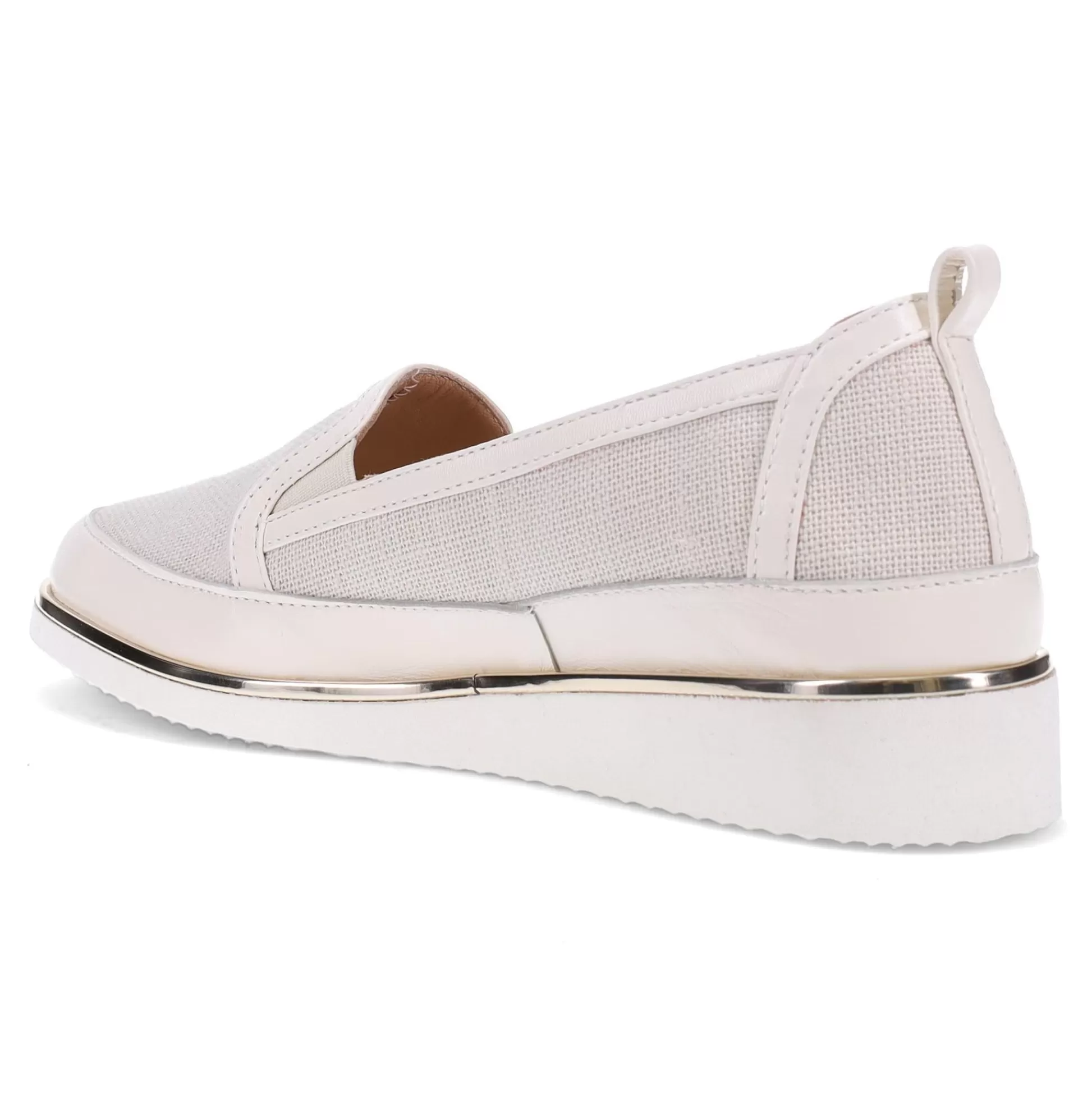 Scarpe Sportive Comode Ron White Nellanie - Sneakers Eleganti Donna per Stile Casual e Passeggiate Perfette  

（：，、，，）