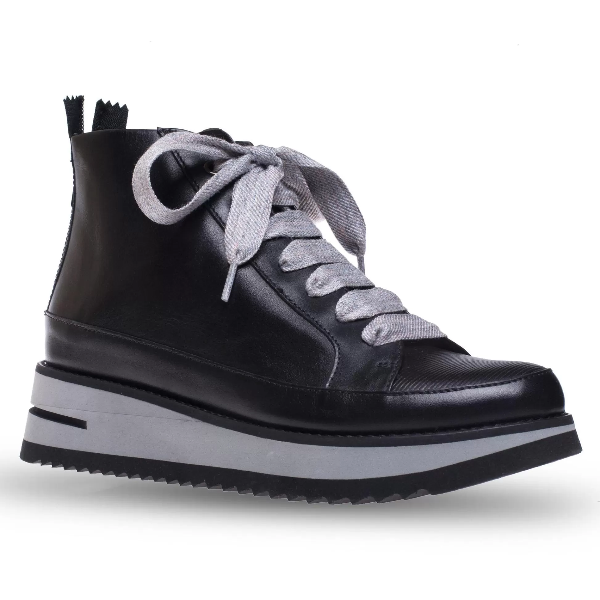 Scarpe Sportive Niveah Donna - Design Ron White con Suola Morbida
