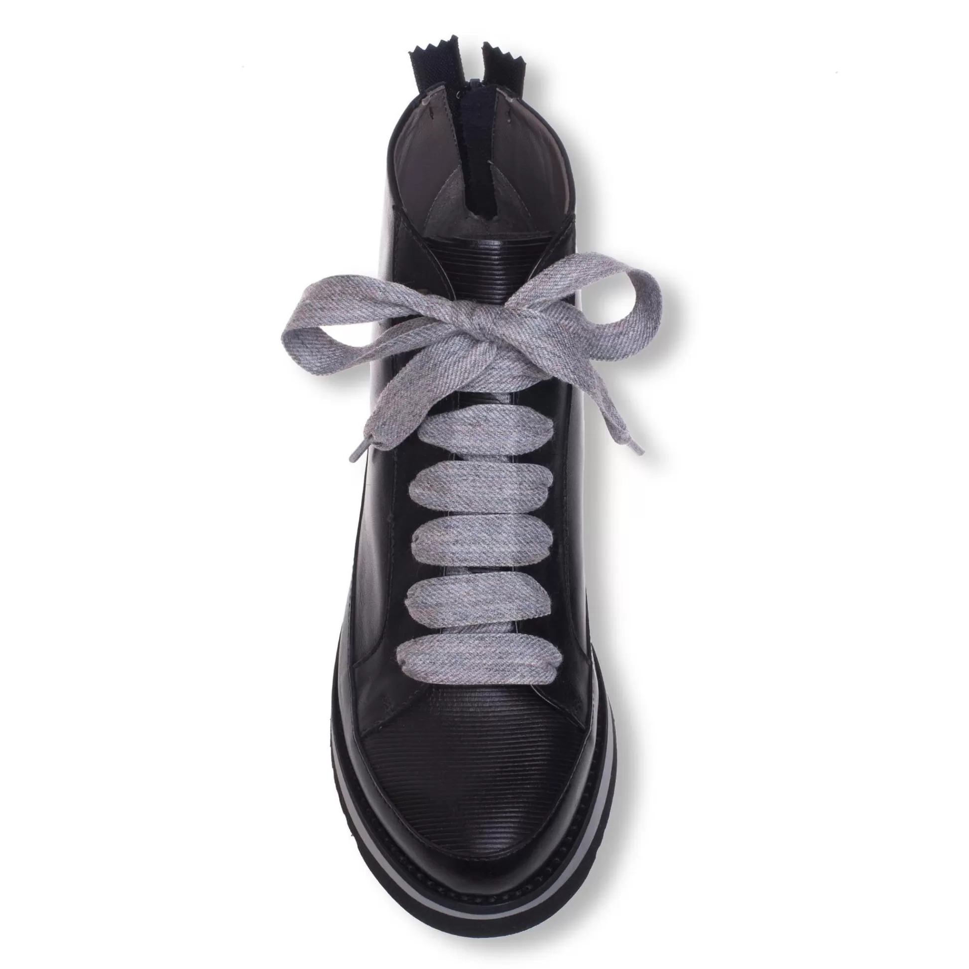 Scarpe Sportive Niveah Donna - Design Ron White con Suola Morbida