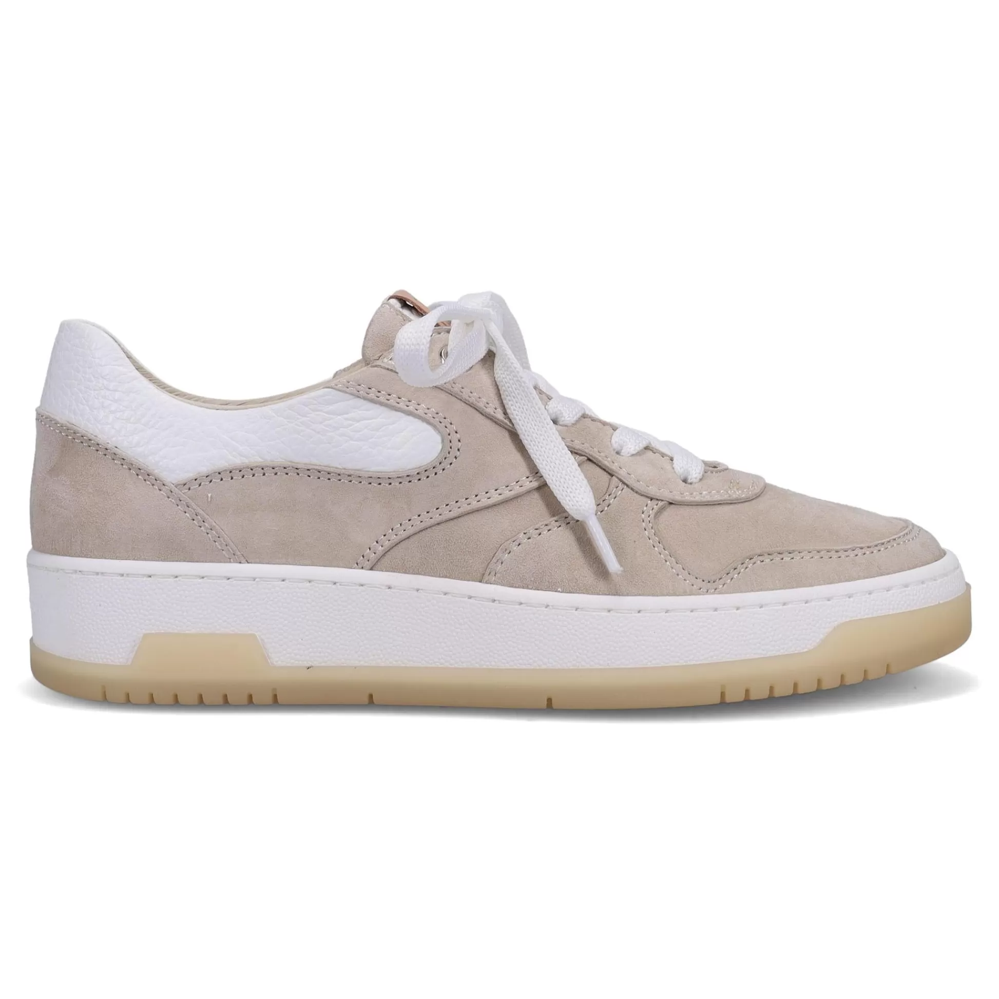 Donna Sportive Ron White Odell - Scarpe da Ginnastica Femminili con Design Moderno e Suola Ammortizzata