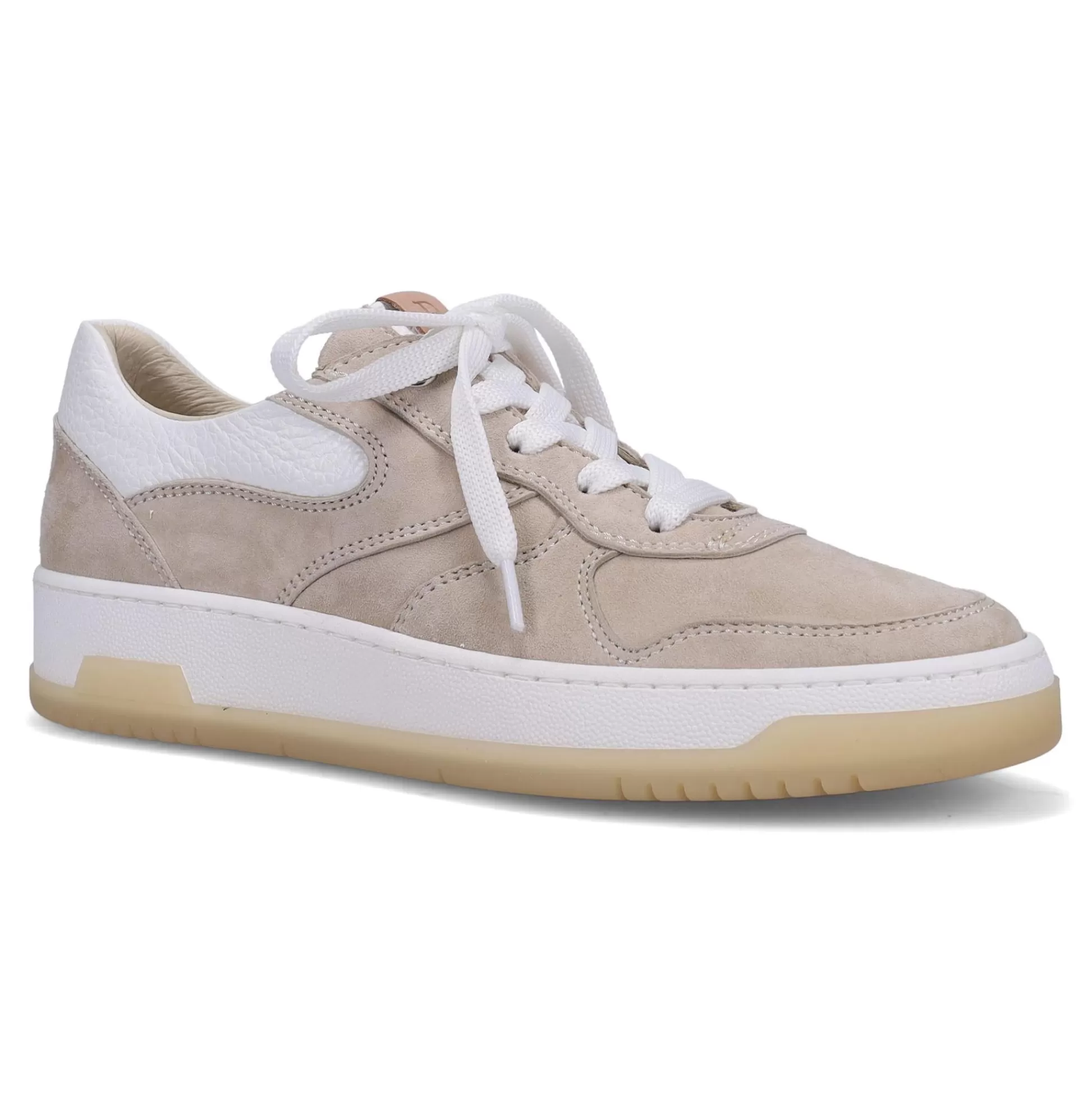 Donna Sportive Ron White Odell - Scarpe da Ginnastica Femminili con Design Moderno e Suola Ammortizzata