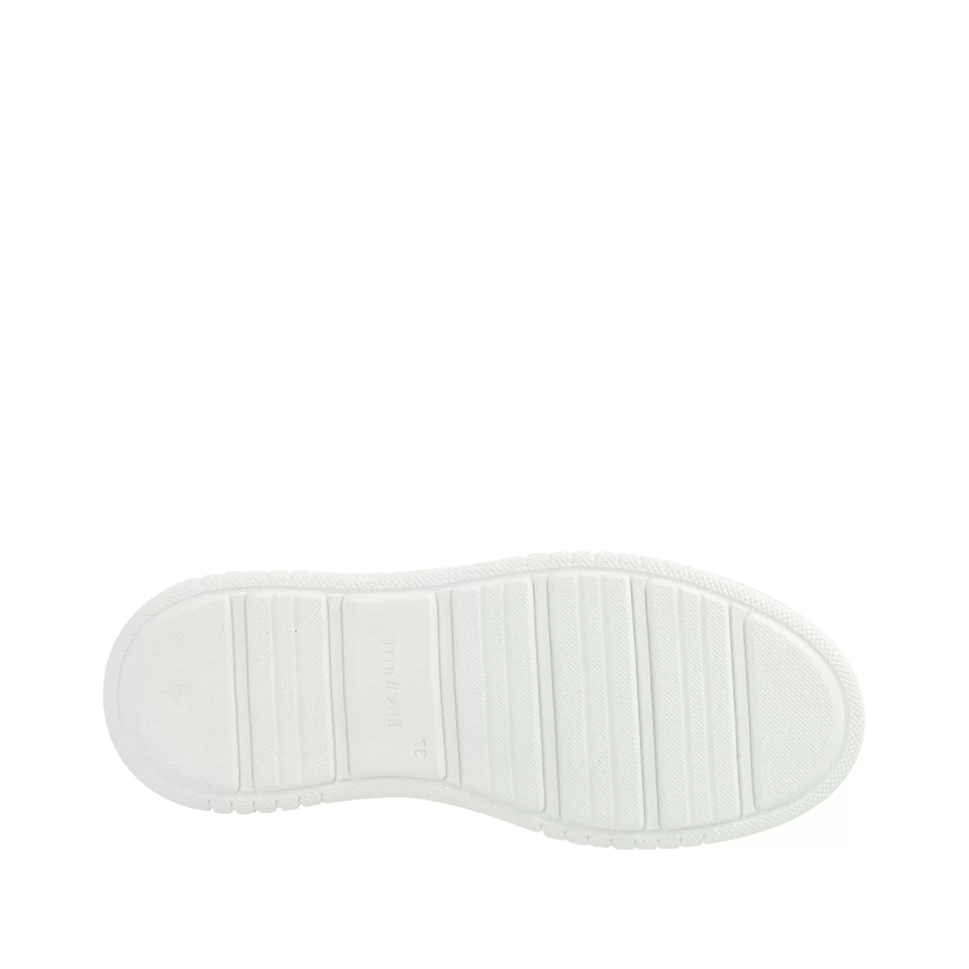Ron White: Abbigliamento Femminile Okera - Offerta Imperdibile con Sconti Esclusivi

（，。，，，，SEO）
