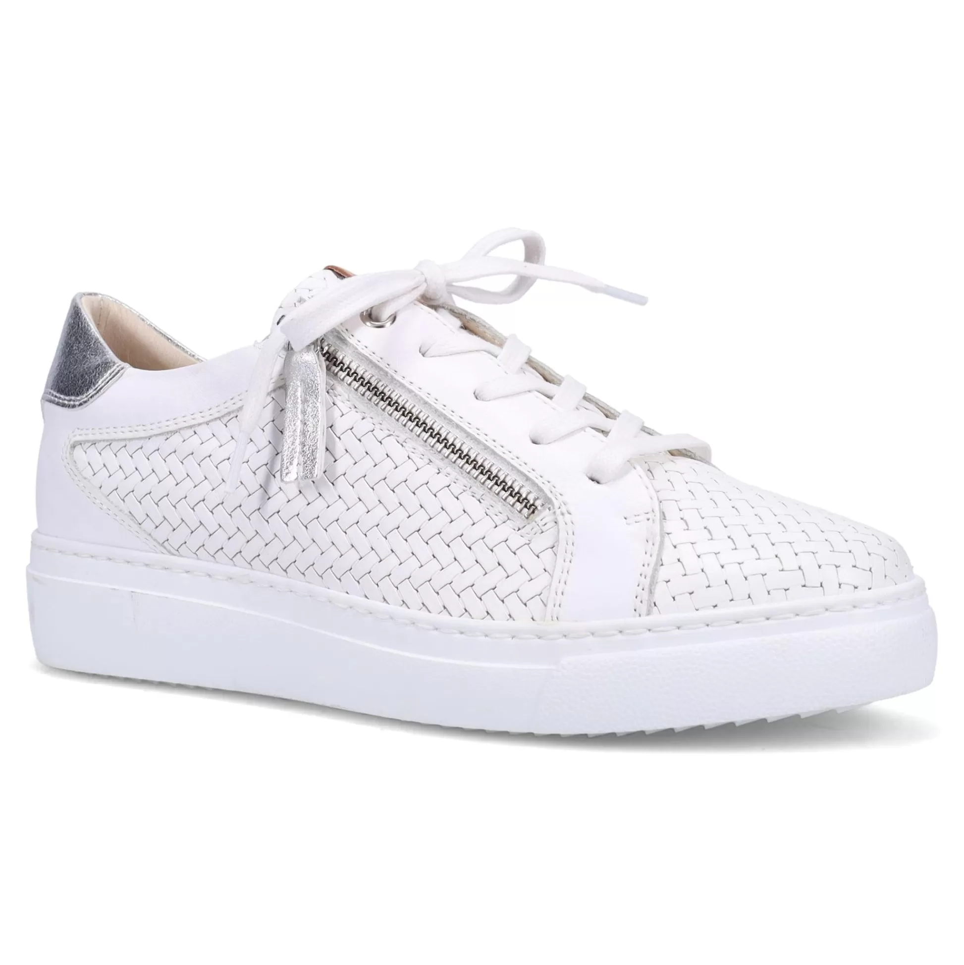 Scarpe Sportive Comode Oksana per Donna - Ron White Design Elegante