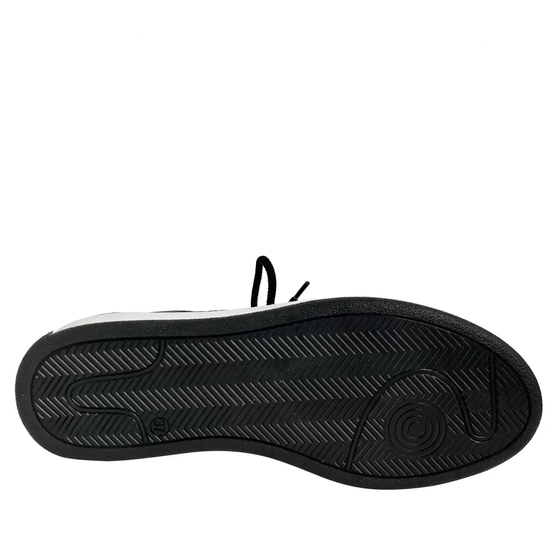 Scarpe Sportive Olympia Donna Ron White - Design Moderno, Comode e Leggere per Tutto il Giorno