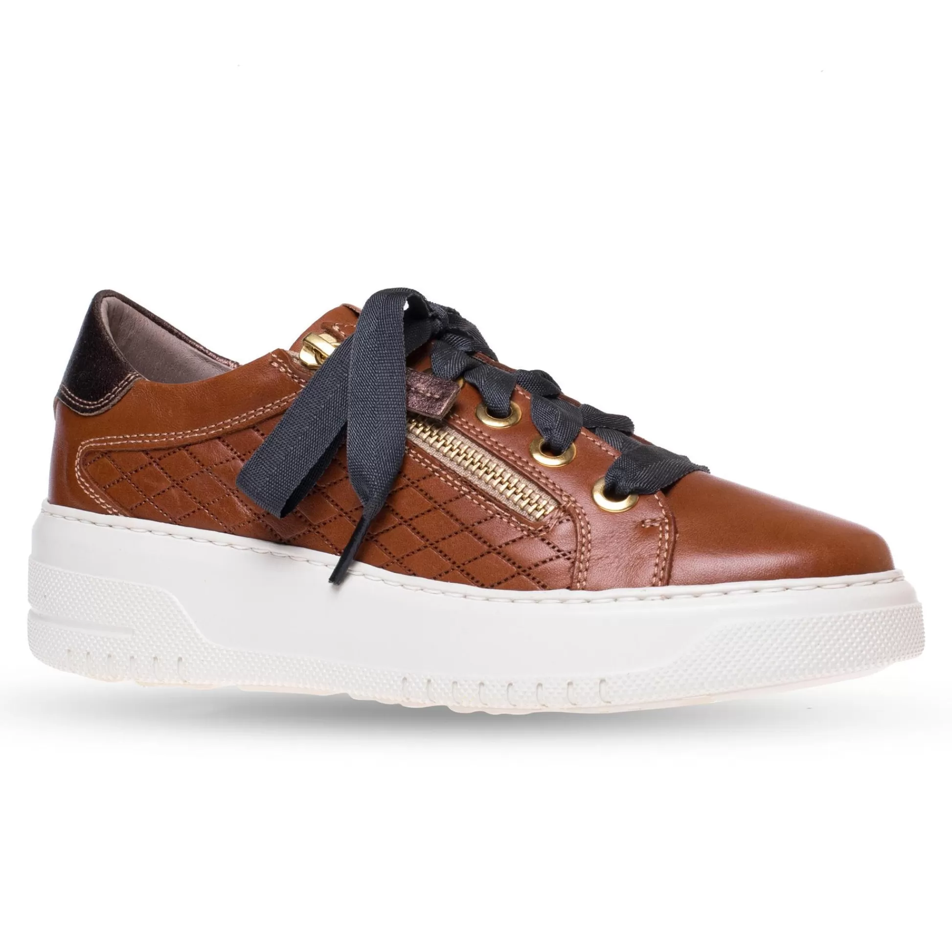 Ron White Scarpe Sportive Donna - Stile Casual con Design Elegante e Suola Comoda