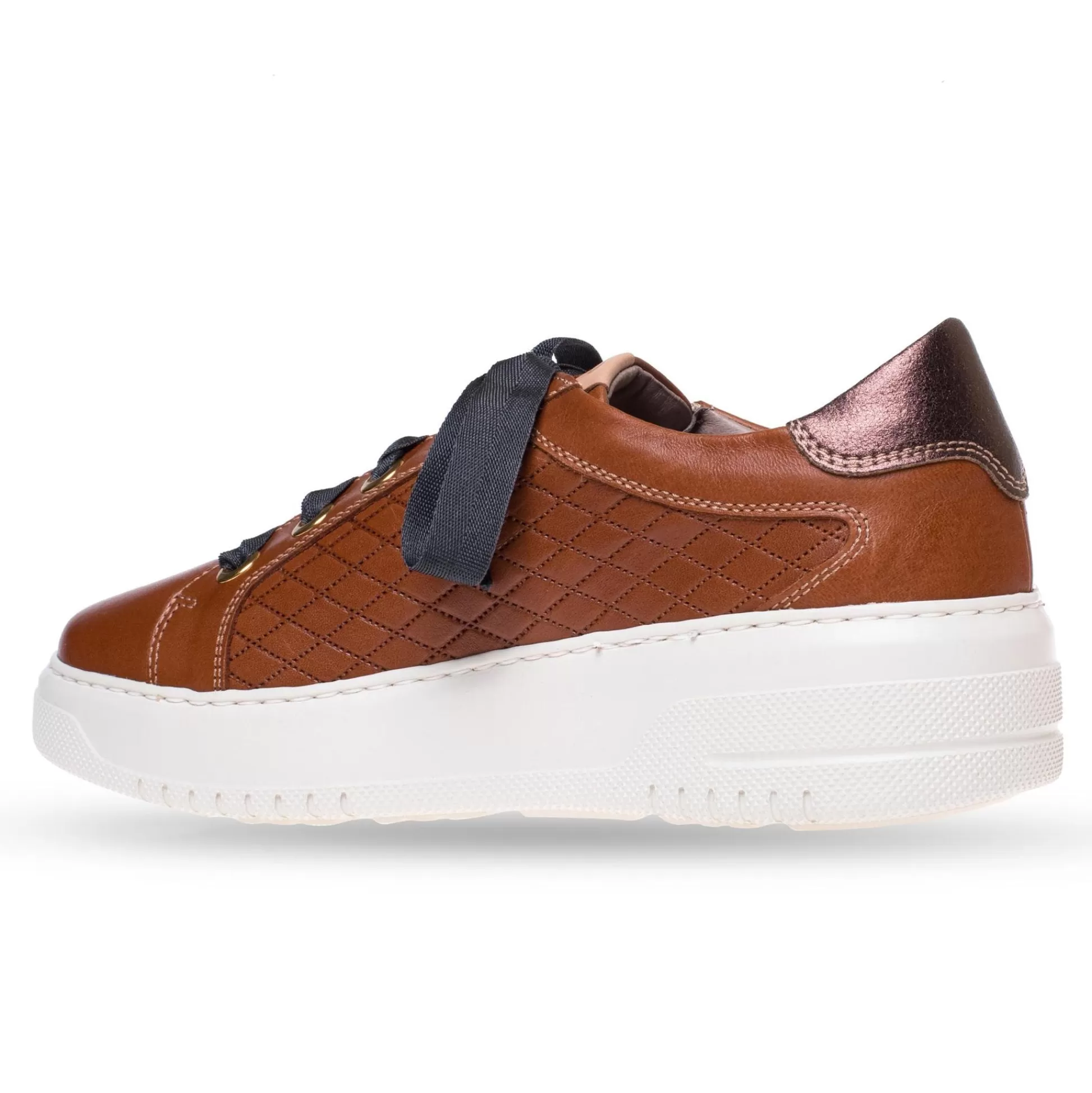 Ron White Scarpe Sportive Donna - Stile Casual con Design Elegante e Suola Comoda