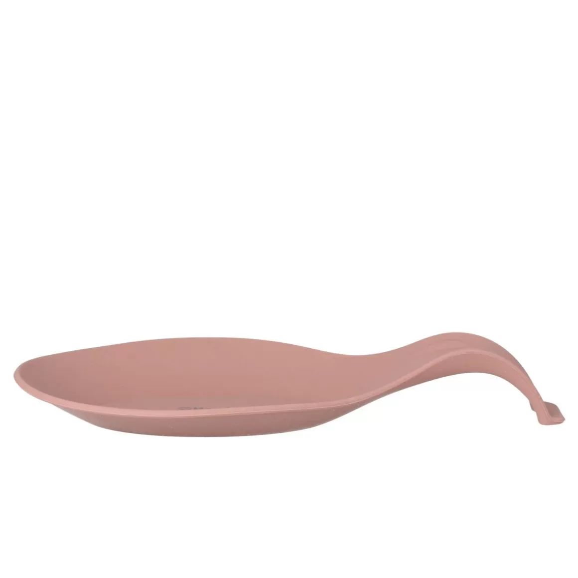HOMLA Base da Forno Compatta 23x12 cm - Supporto Pratico per Dolci e Preparazioni