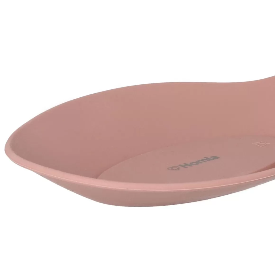 HOMLA Base da Forno Compatta 23x12 cm - Supporto Pratico per Dolci e Preparazioni