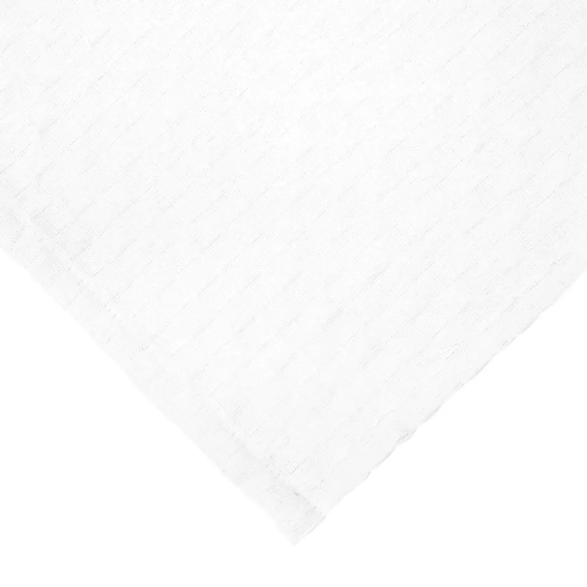 HOMLA Tovagliette Assorbenti in Tessuto Waffle per Cucina - Formato 50x70 cm, Straccio Multiuso Durevole con Design A Nido d'Ape