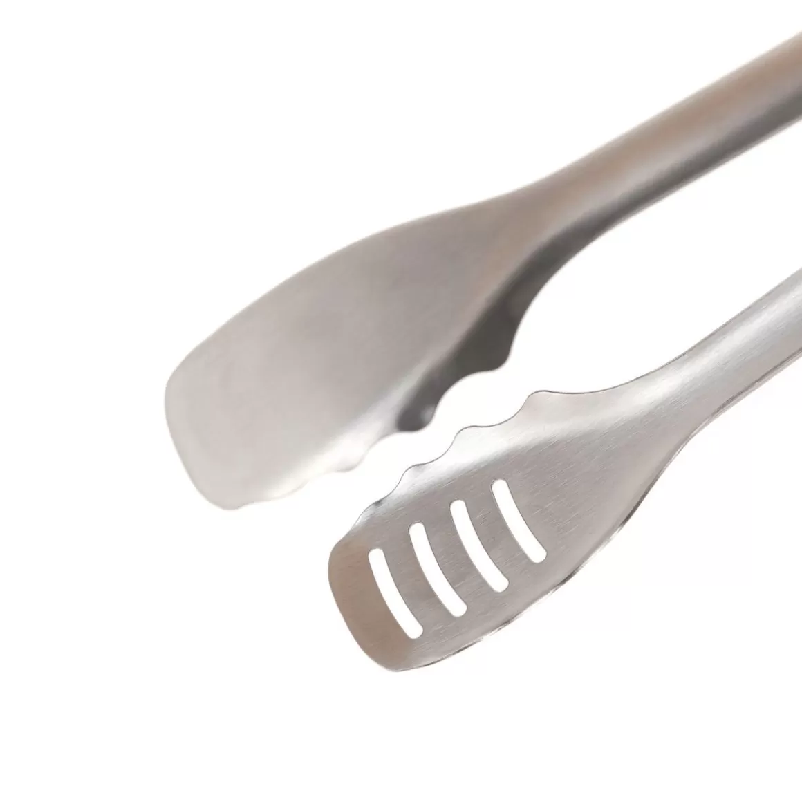 Pinze Professionali HOMLA Blissford in Acciaio Temprato - 30cm per Lavori di Precisione con Impugnatura Ergonomica