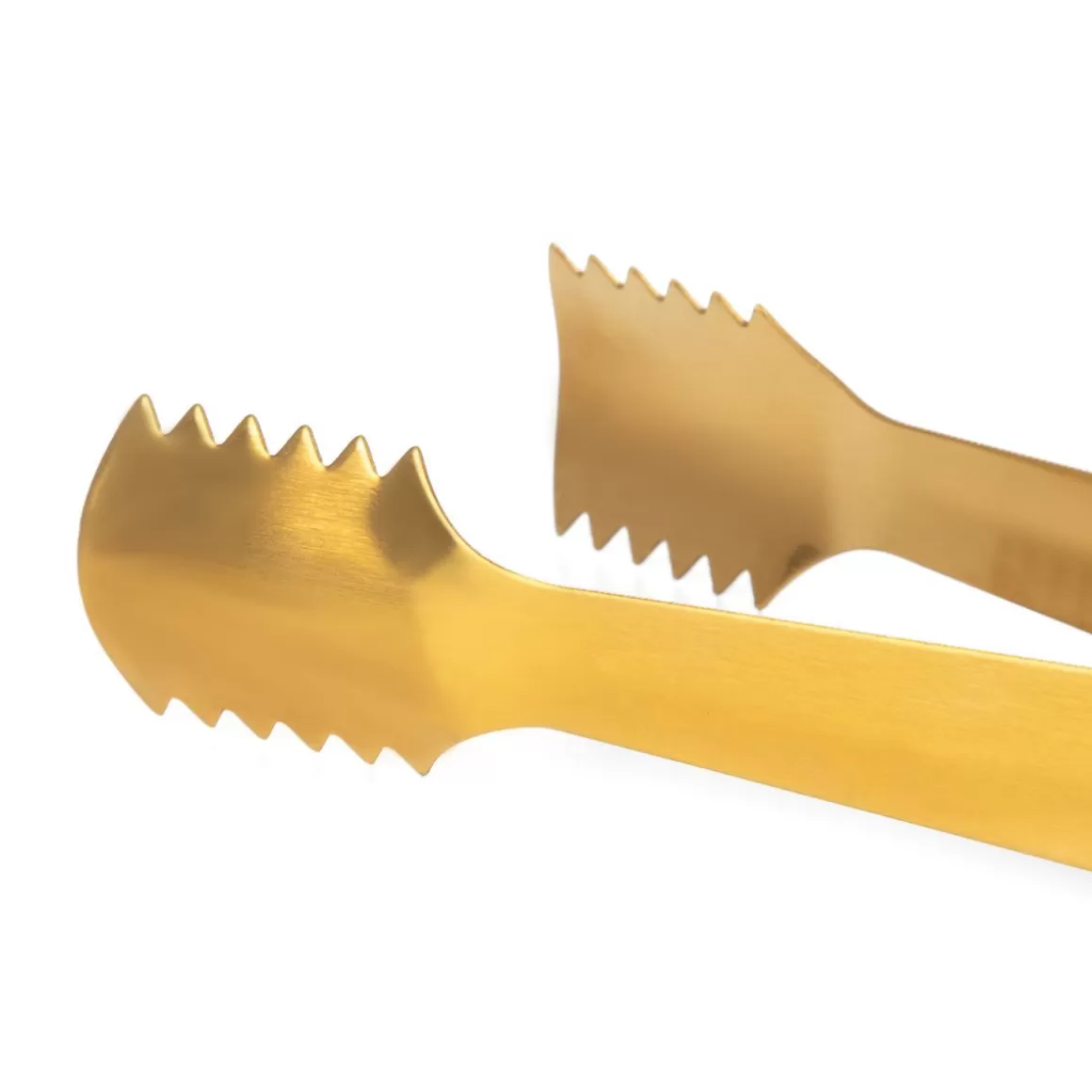 Homla Pinze Professionali Edizione Oro 16 cm - Design Elegante per Precisione Assoluta