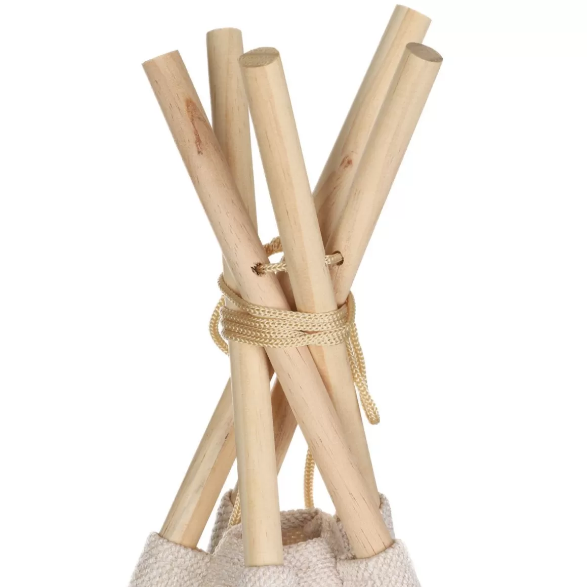 Cuccia Morbida Tenda HOMLA per Gatti e Cani - Spazio Accogliente 68x65x78 cm