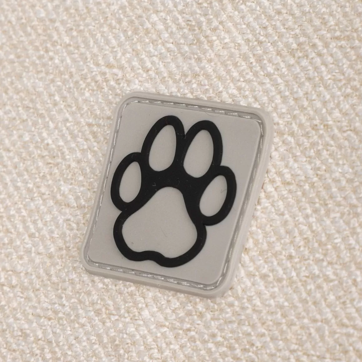 Cuccia Morbida Tenda HOMLA per Gatti e Cani - Spazio Accogliente 68x65x78 cm
