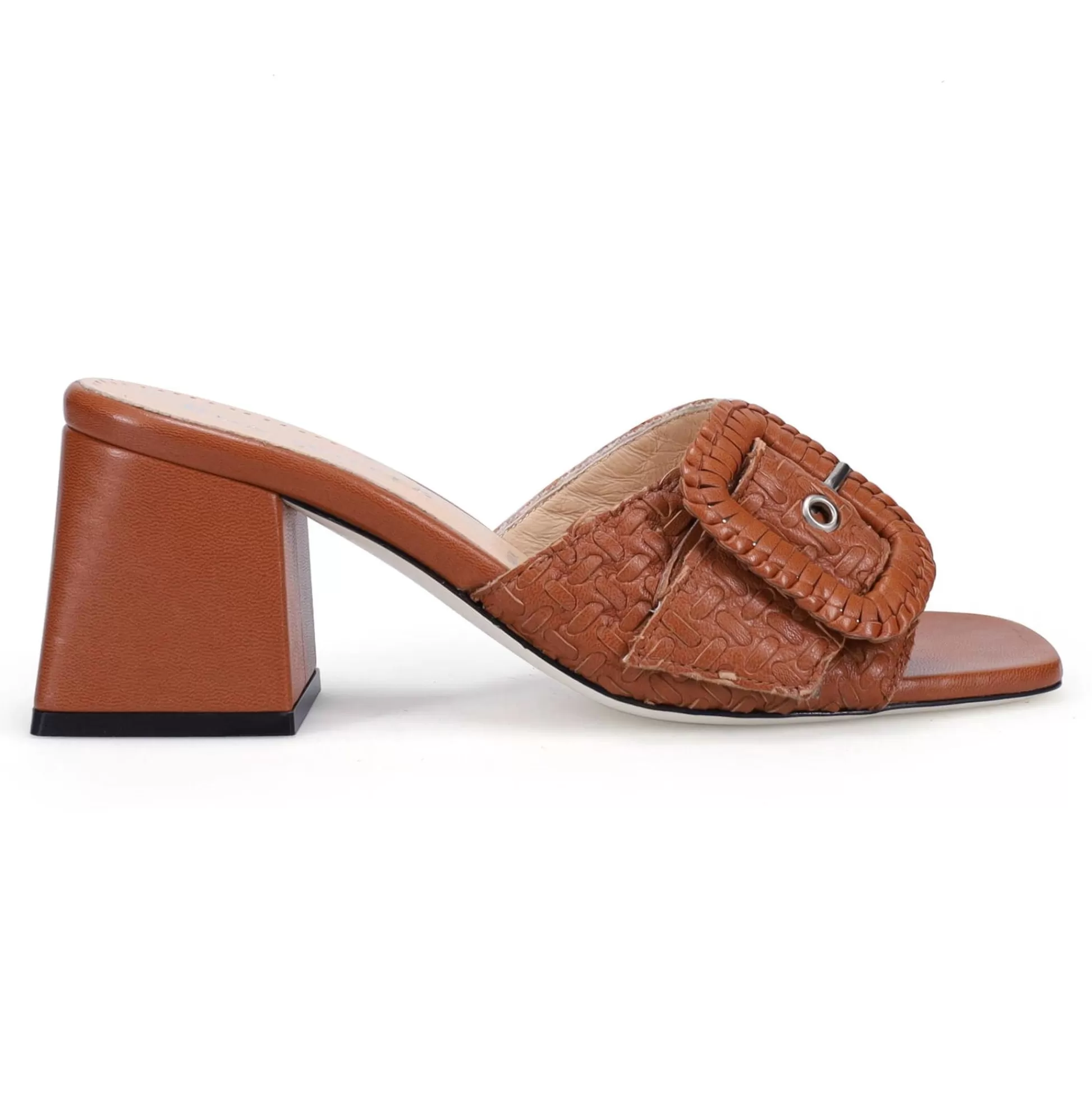 Sandali Estivi Eleganti Wylah by Ron White - Comodi e Stilosi per Donna