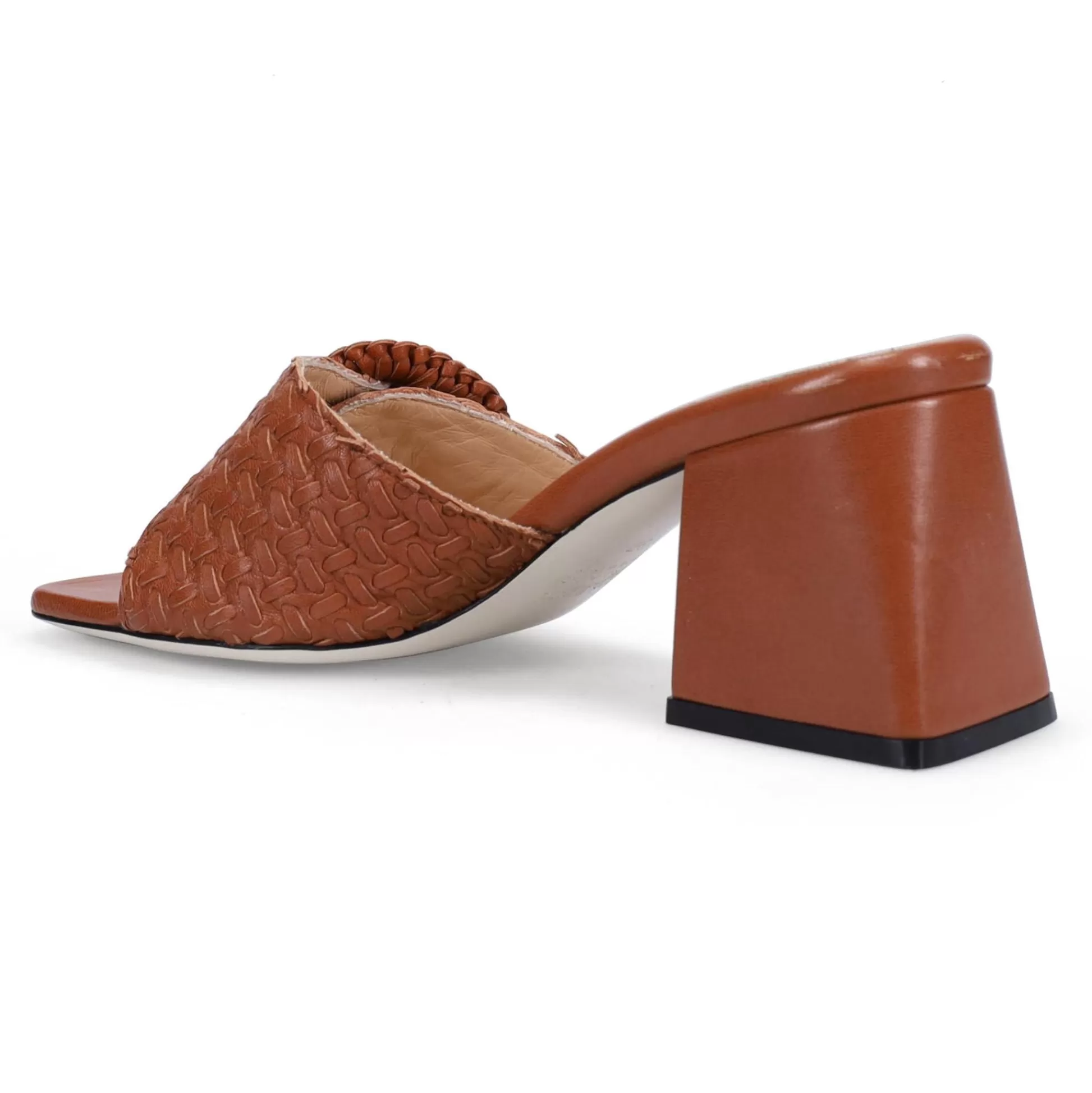 Sandali Estivi Eleganti Wylah by Ron White - Comodi e Stilosi per Donna