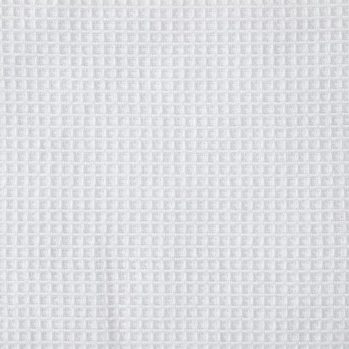 HOMLA - Set di Strofinacci da Cucina con Motivo Carota | 2 Pezzi 45x65 cm | Pratici e Decorativi per la Tua Casa 

（：。，