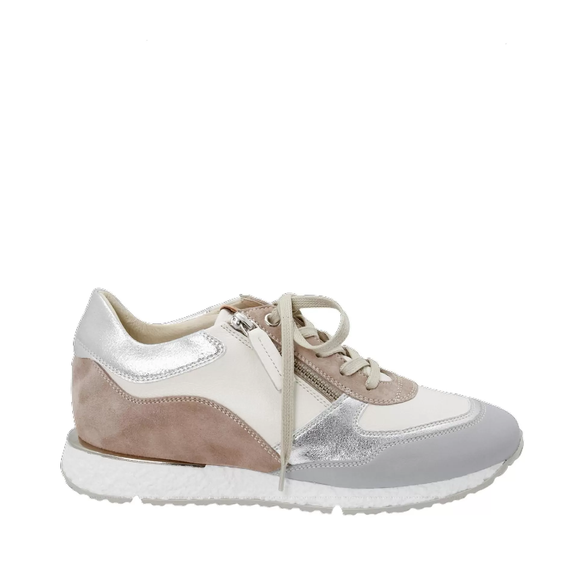 Scarpe Sportive Eleganti Zuzanna di Ron White - Design Moderno e Comode per Donna