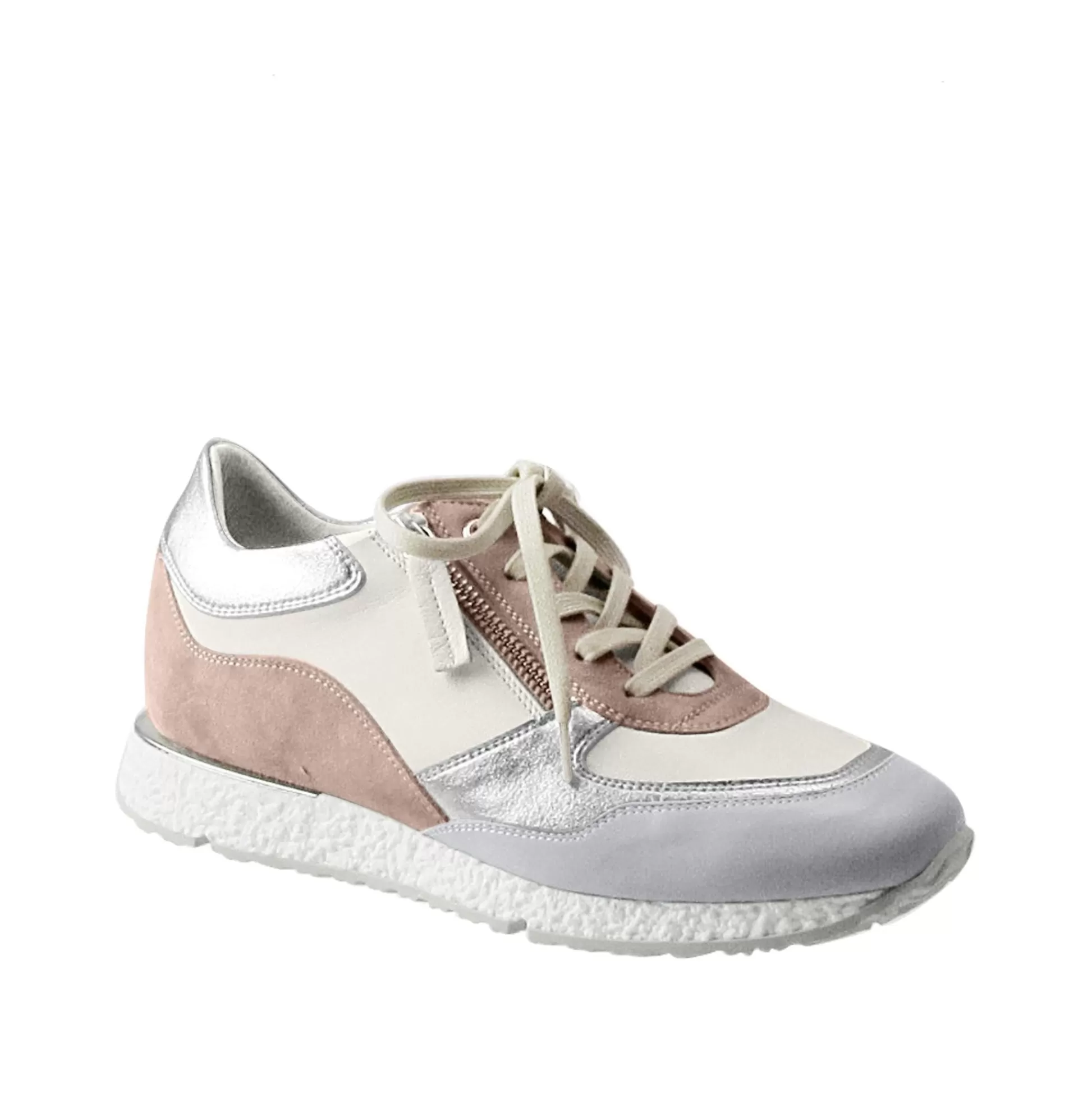 Scarpe Sportive Eleganti Zuzanna di Ron White - Design Moderno e Comode per Donna