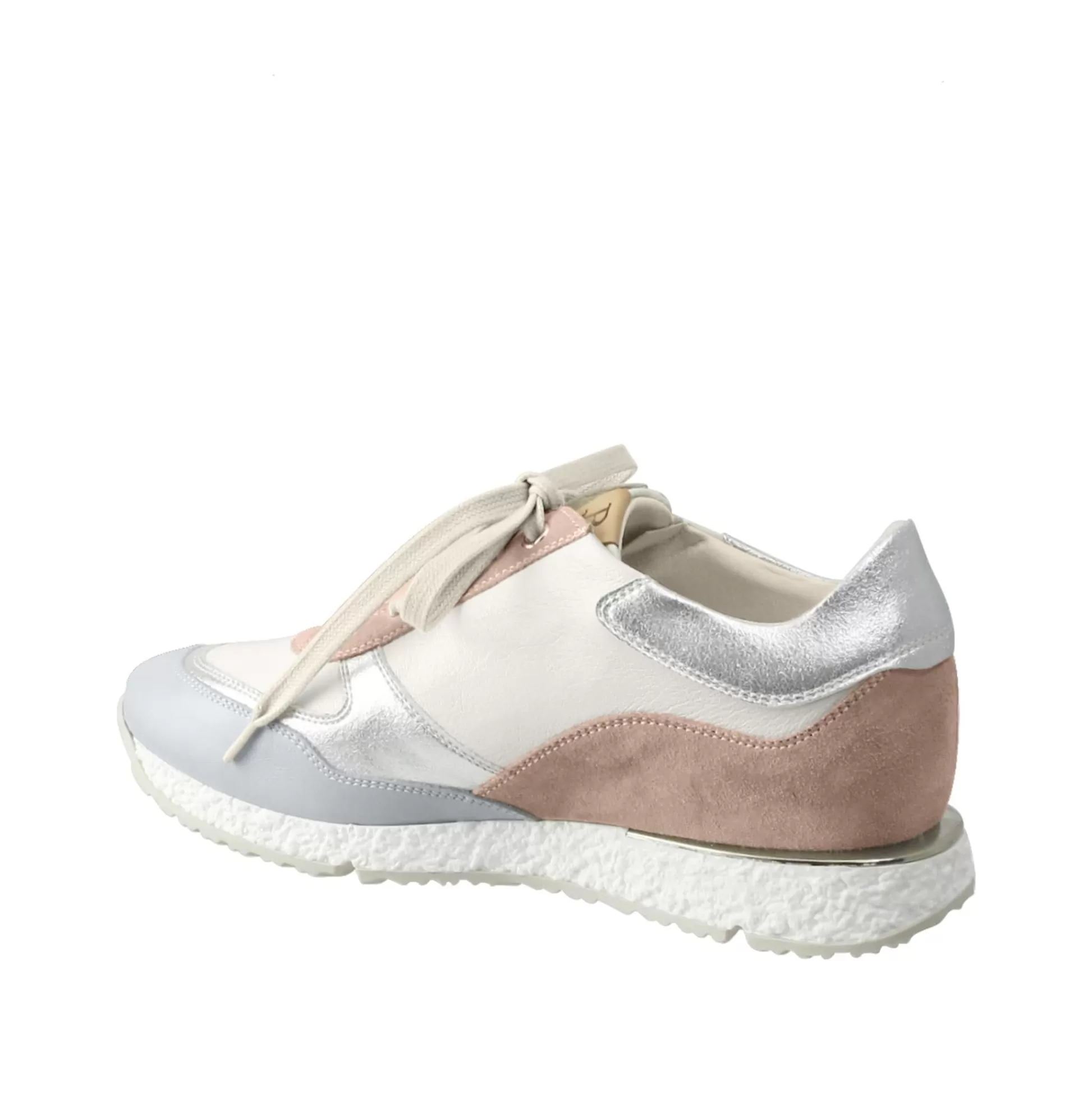 Scarpe Sportive Eleganti Zuzanna di Ron White - Design Moderno e Comode per Donna