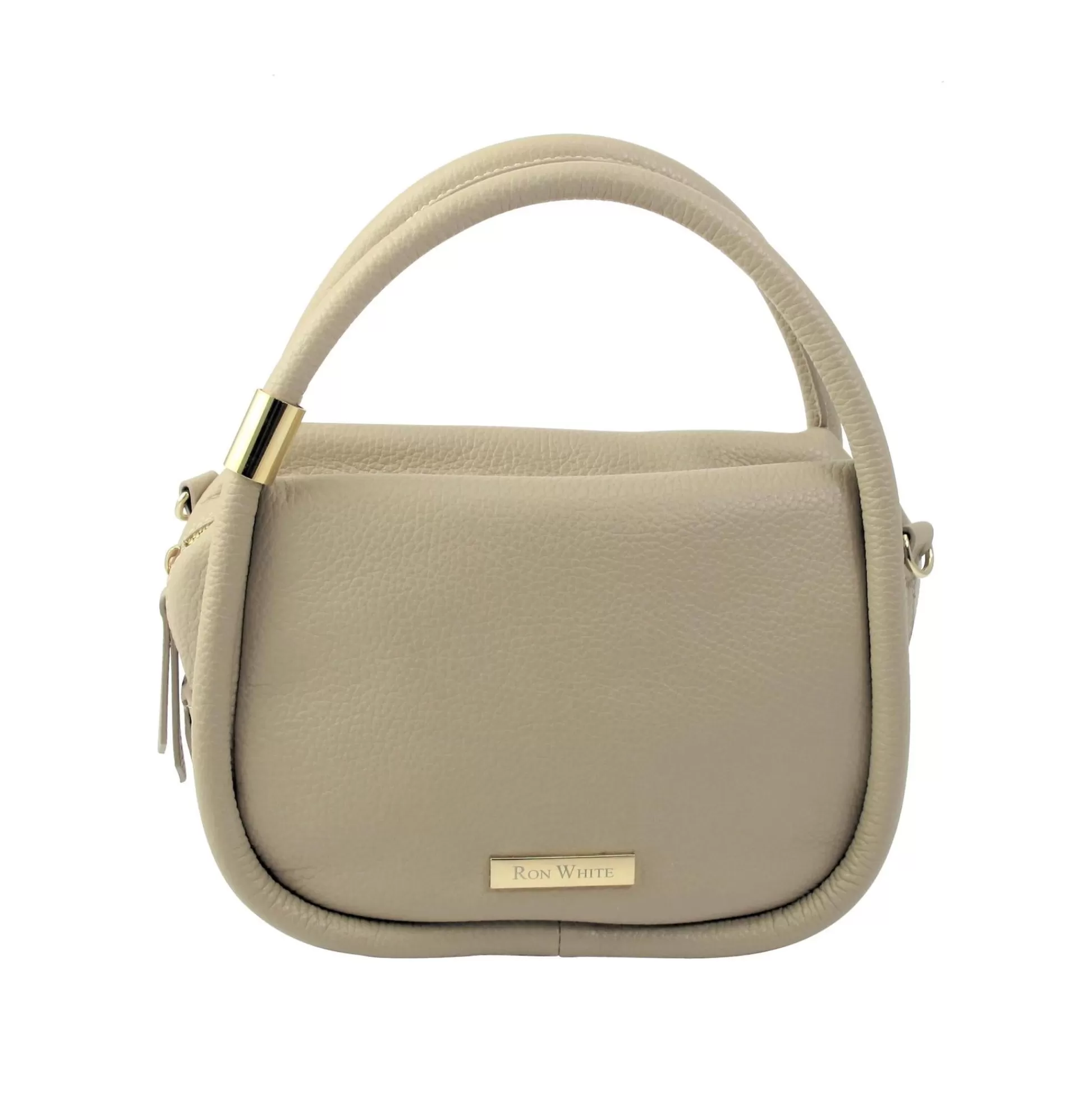 Borse Femminili Eleganti di Ron White - Linea Ancaster con Stile senza Tempo 

（：、、、