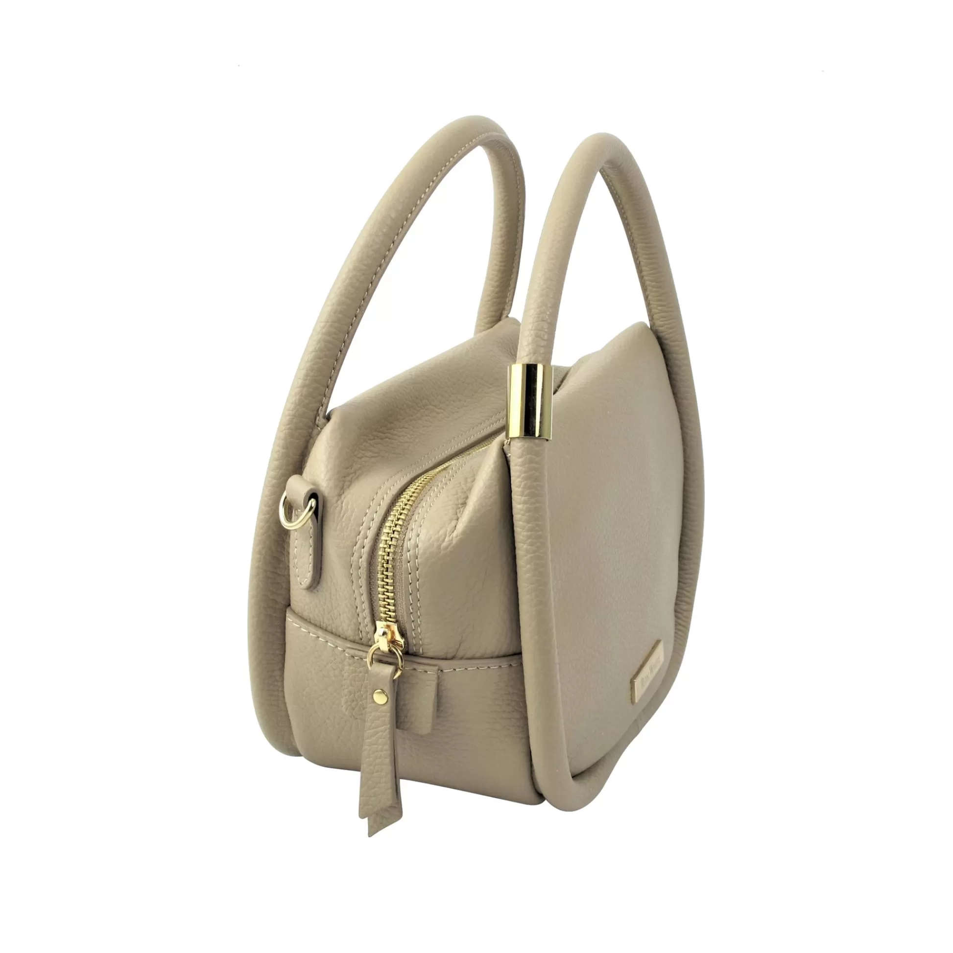 Borse Femminili Eleganti di Ron White - Linea Ancaster con Stile senza Tempo 

（：、、、