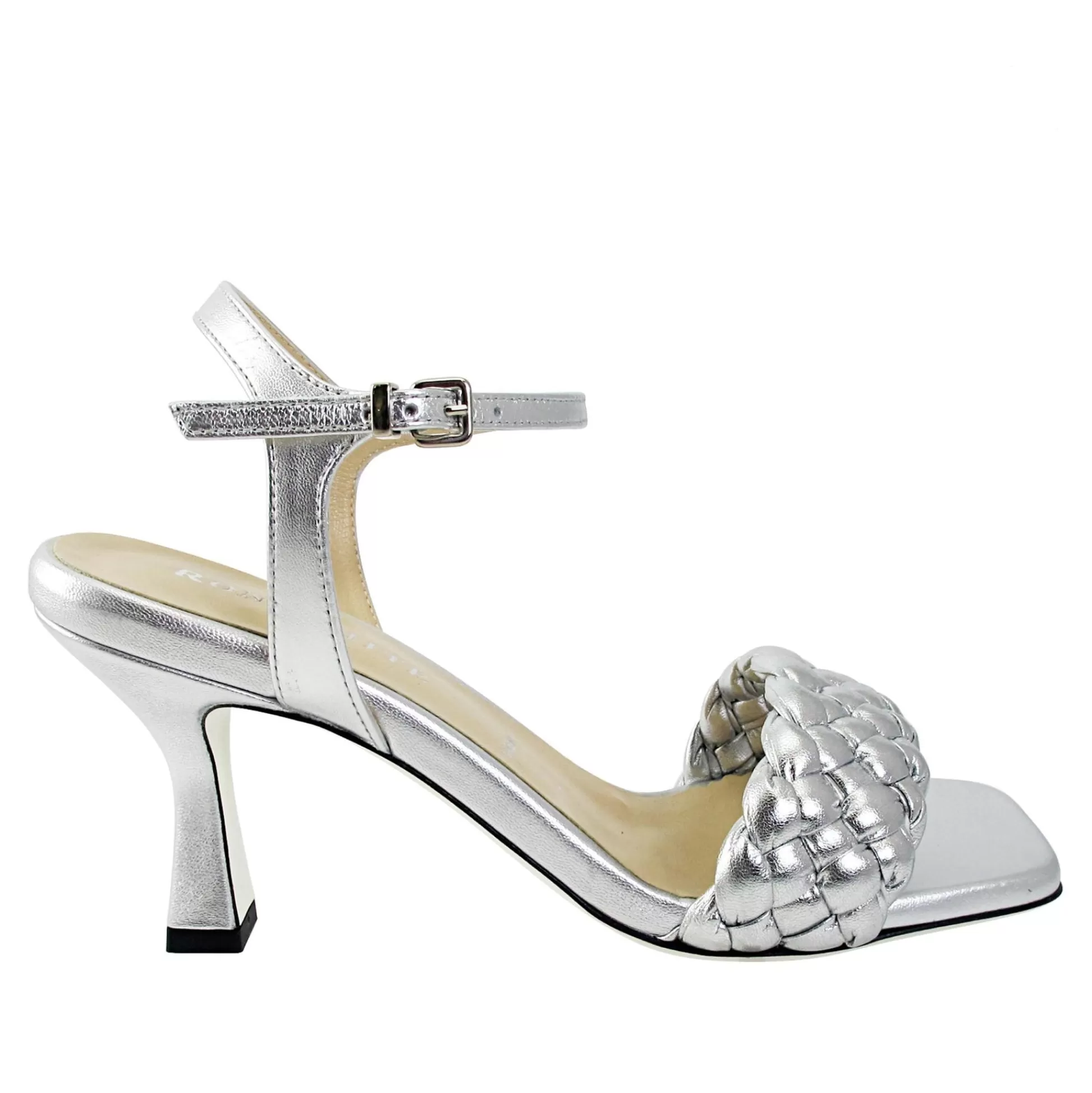Promozione Donna Aneesha - Collezione Ron White in Saldo Esclusivo