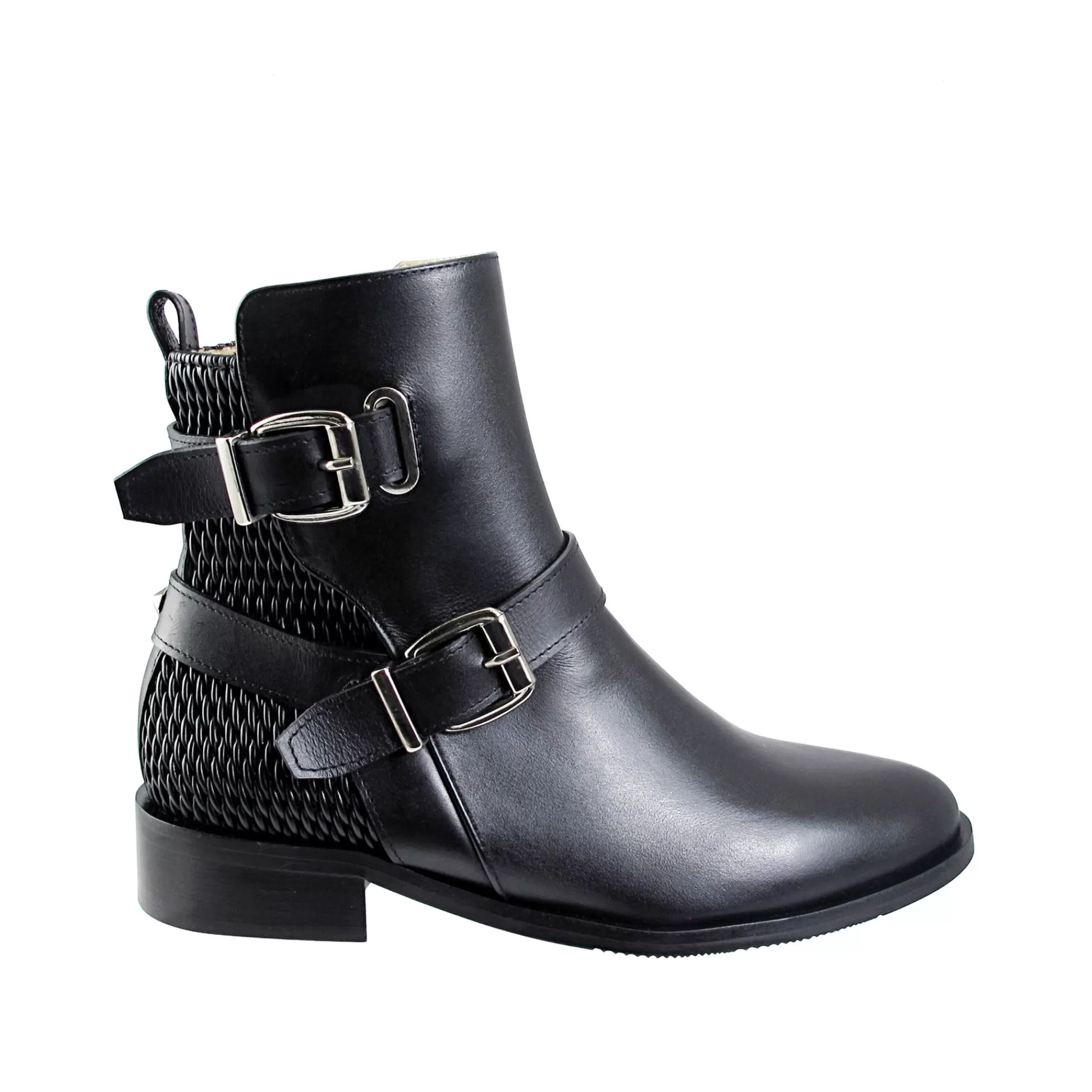 Promozione Estiva Bertie by Ron White - Saldi Esclusivi Abbigliamento Donna