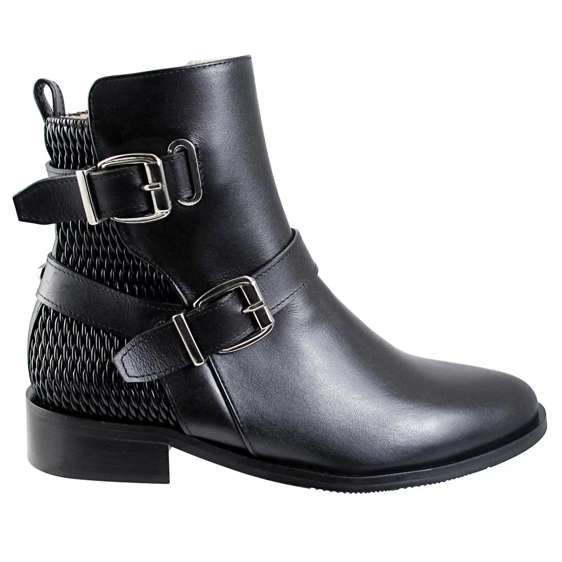 Promozione Estiva Bertie by Ron White - Saldi Esclusivi Abbigliamento Donna