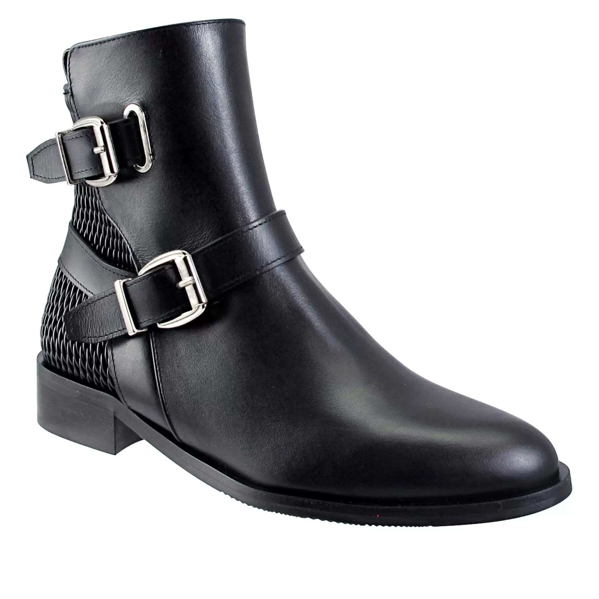 Promozione Estiva Bertie by Ron White - Saldi Esclusivi Abbigliamento Donna