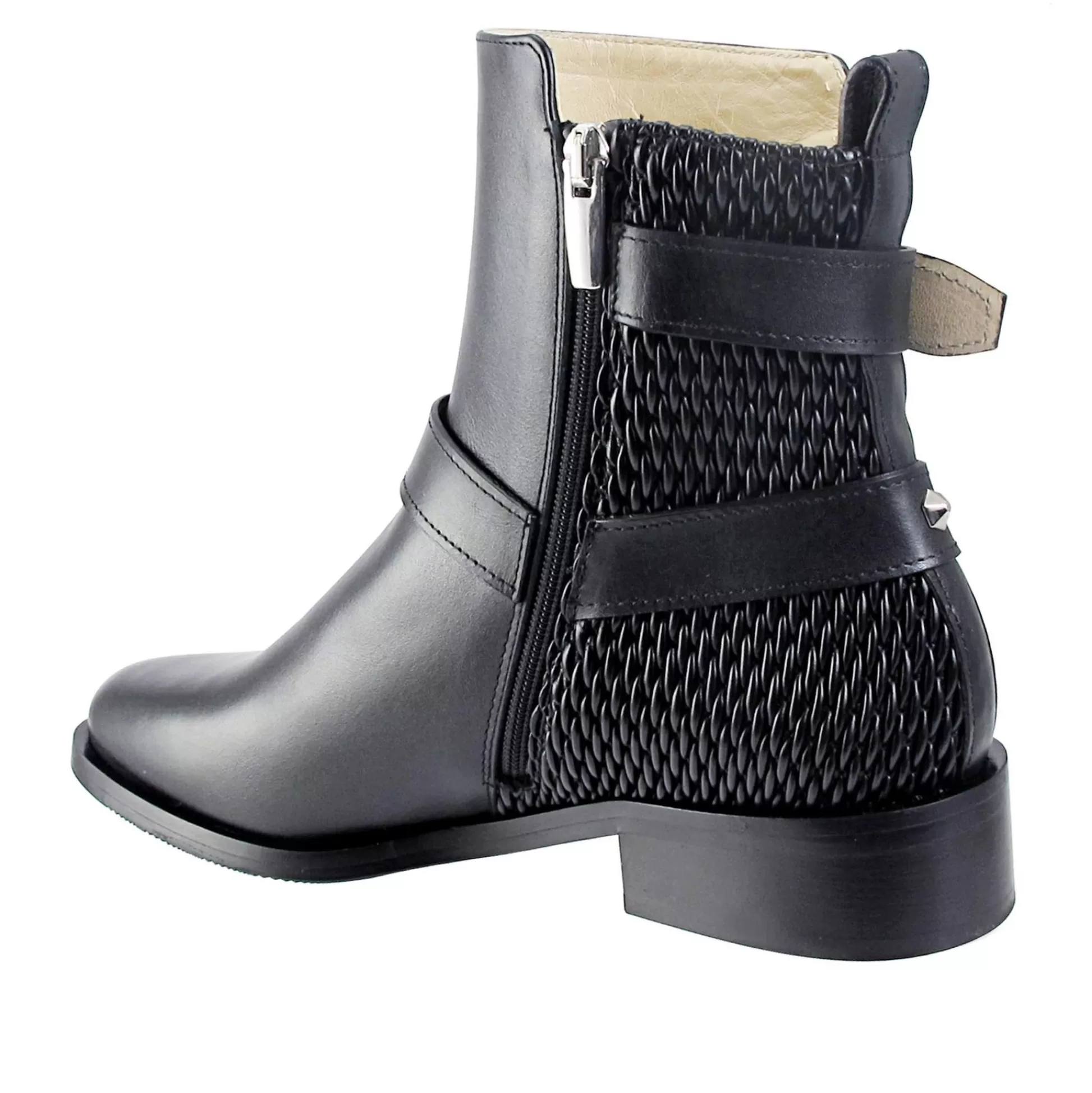 Promozione Estiva Bertie by Ron White - Saldi Esclusivi Abbigliamento Donna