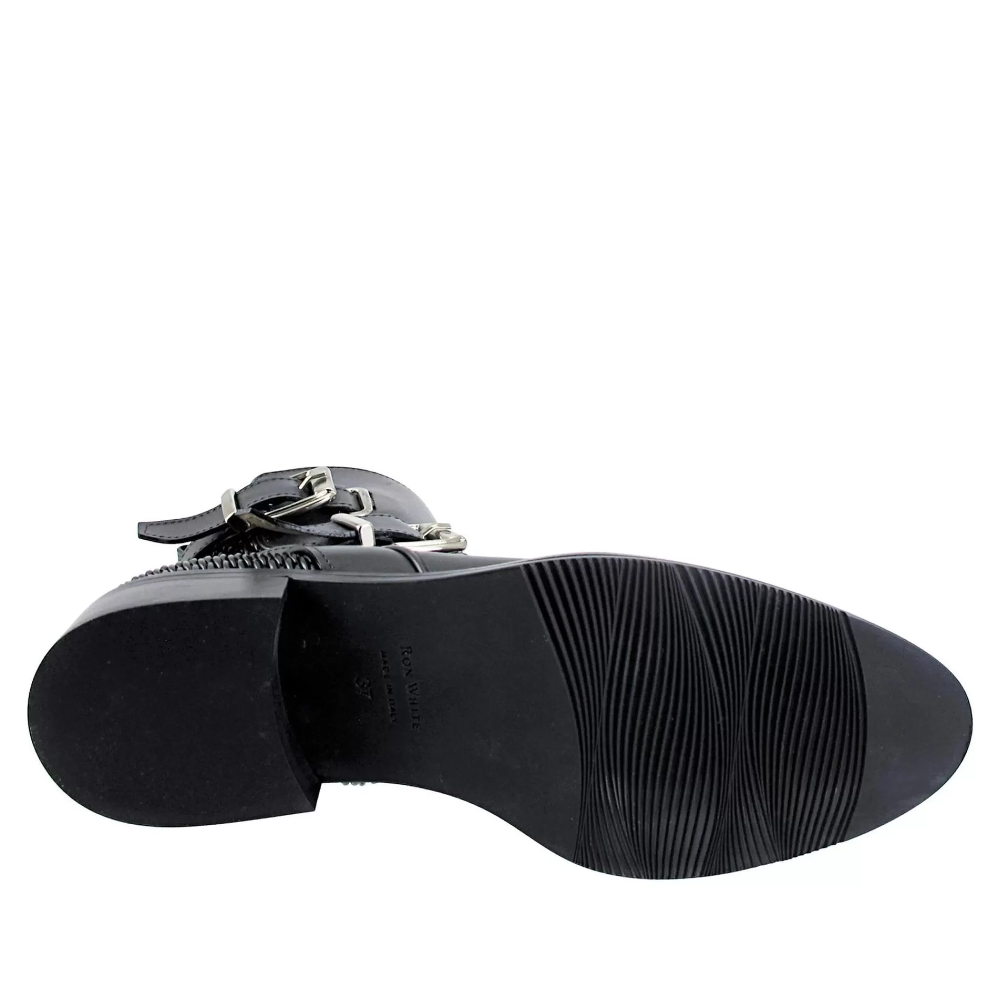 Promozione Estiva Bertie by Ron White - Saldi Esclusivi Abbigliamento Donna