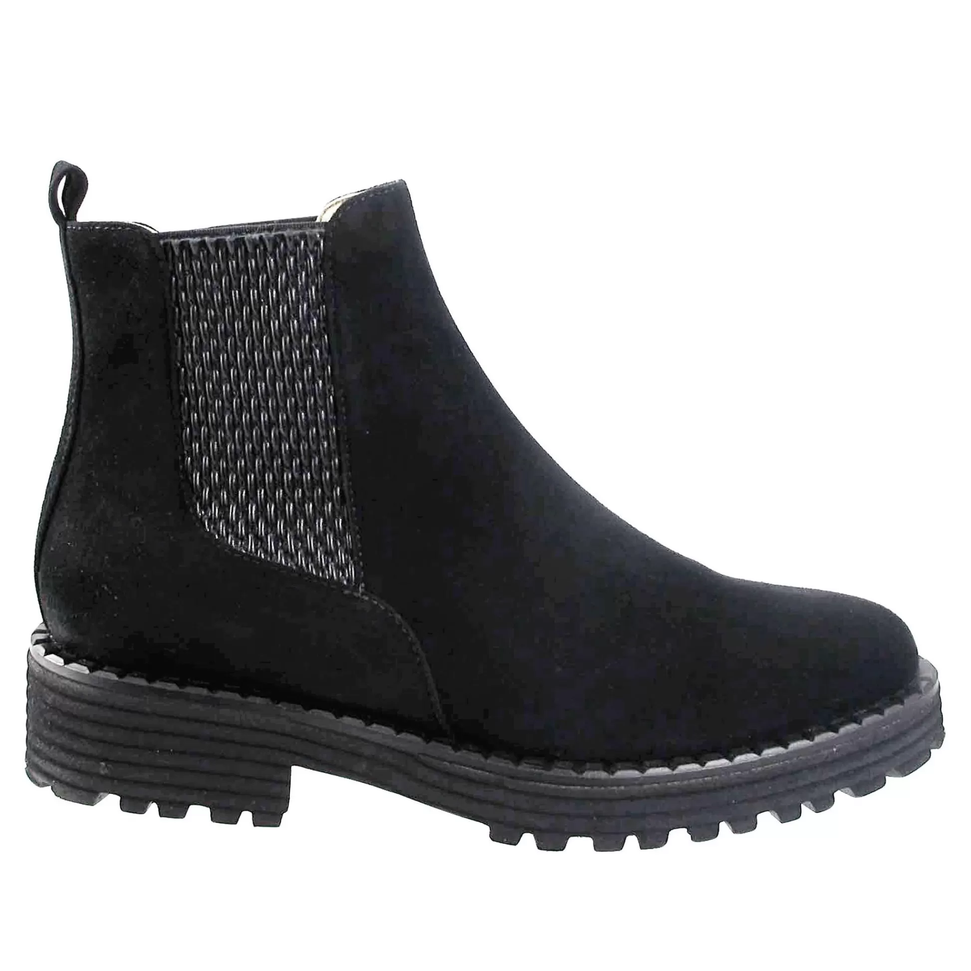 Scarpe Ron White Blakely Donna - Sconti Primavera 2024 con Stile