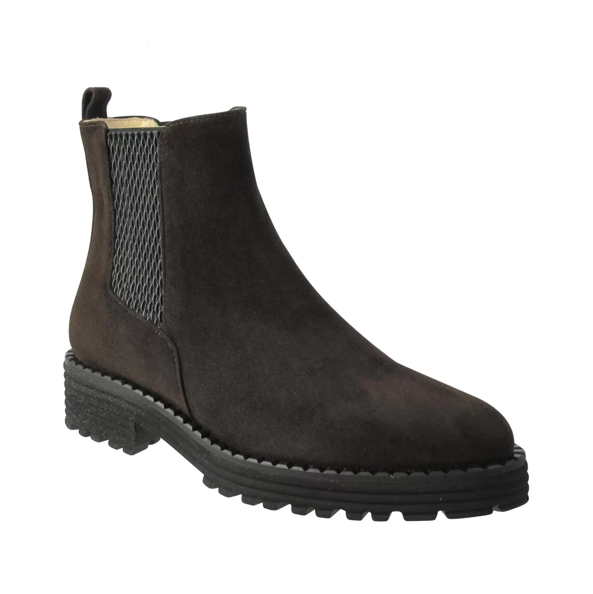 Eleganti Scambi Stagionali Ron White-Blakely | Promozioni Dedicato alle Donne - Collezione Autunno/Inverno