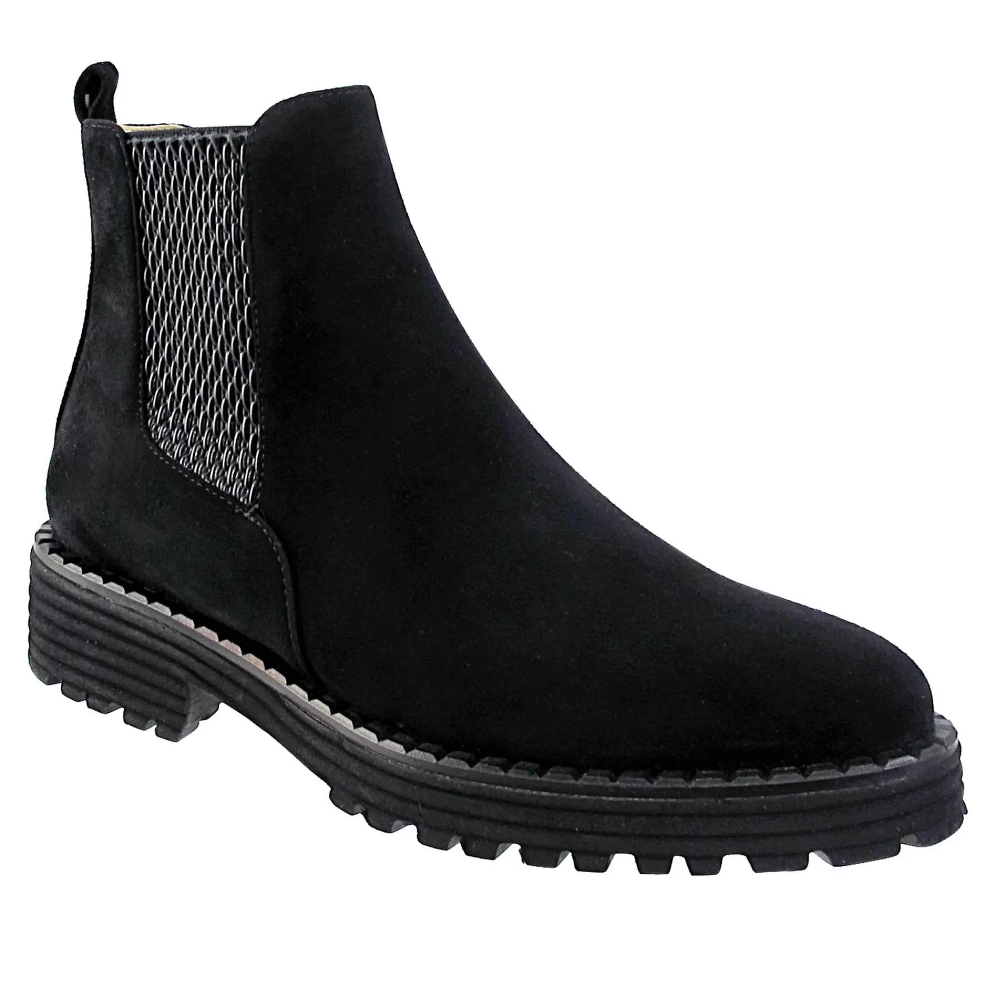 Scarpe Ron White Blakely Donna - Sconti Primavera 2024 con Stile