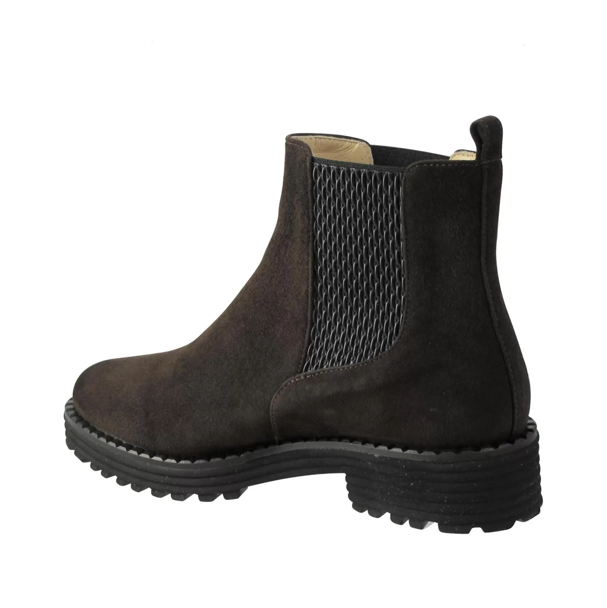 Eleganti Scambi Stagionali Ron White-Blakely | Promozioni Dedicato alle Donne - Collezione Autunno/Inverno