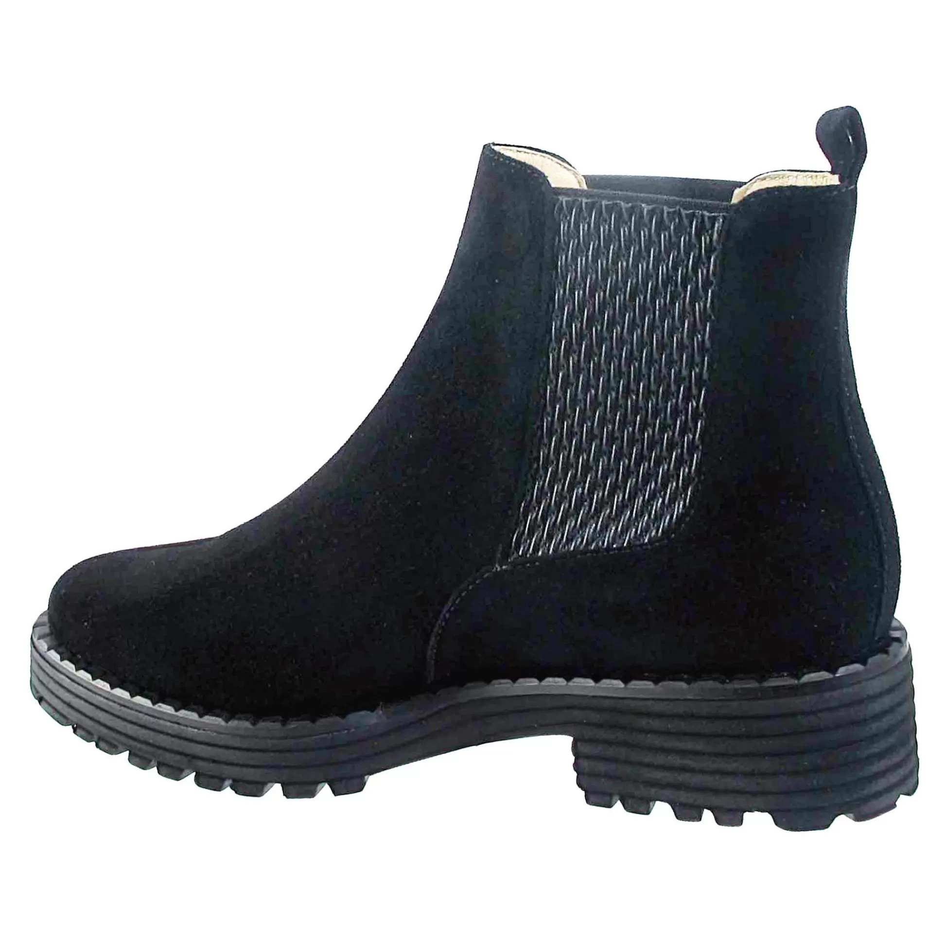 Scarpe Ron White Blakely Donna - Sconti Primavera 2024 con Stile