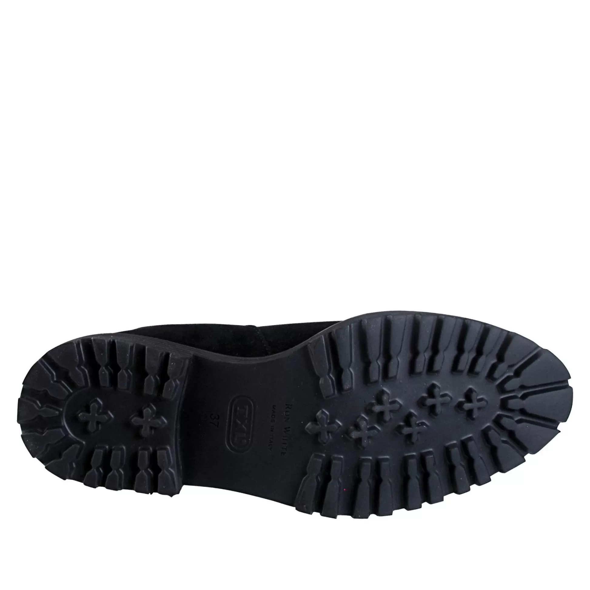 Scarpe Ron White Blakely Donna - Sconti Primavera 2024 con Stile