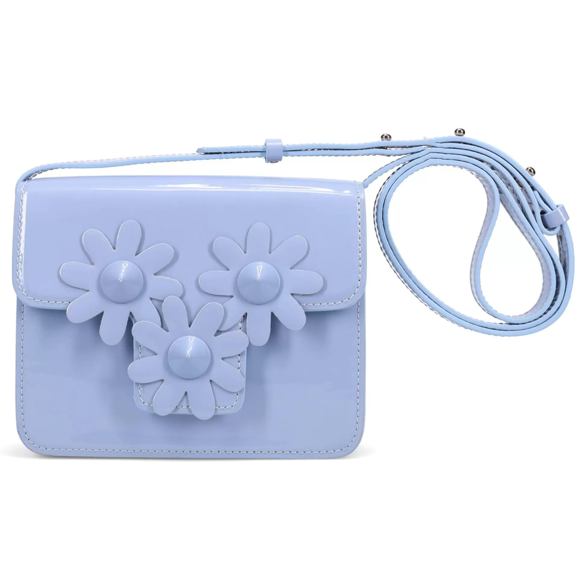 Ron White Blythe Borse Donna Eleganti - Collezione Stile Moderno in Pelle