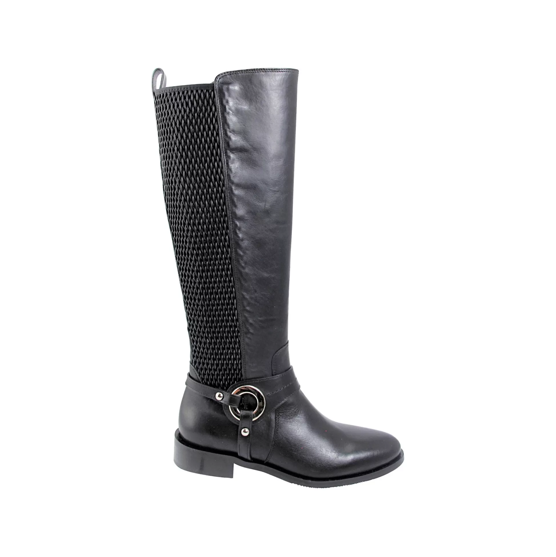 Scarpe Firmate Ron White Brianna - Design Moderno ed Eleganti per Donna, Promozione Imperdibile con Sconti Esclusivi