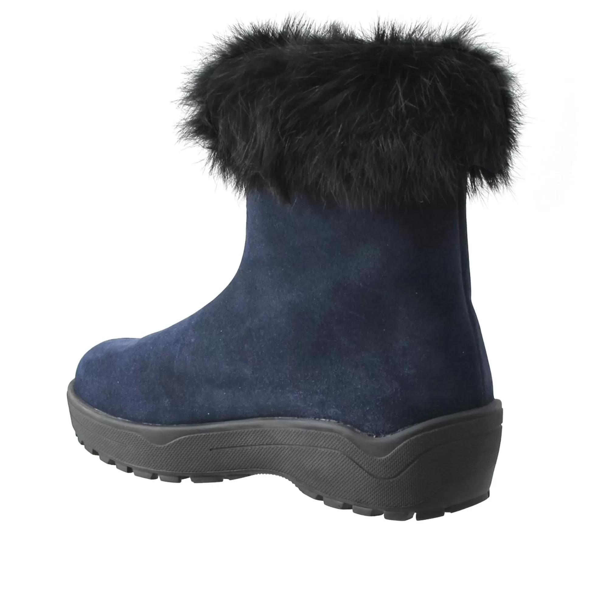 Piumino Termico Ron White Celia by Pajar - Giacca Invernale Donna Confortevole per Temperature Rigide con Stile Urbano