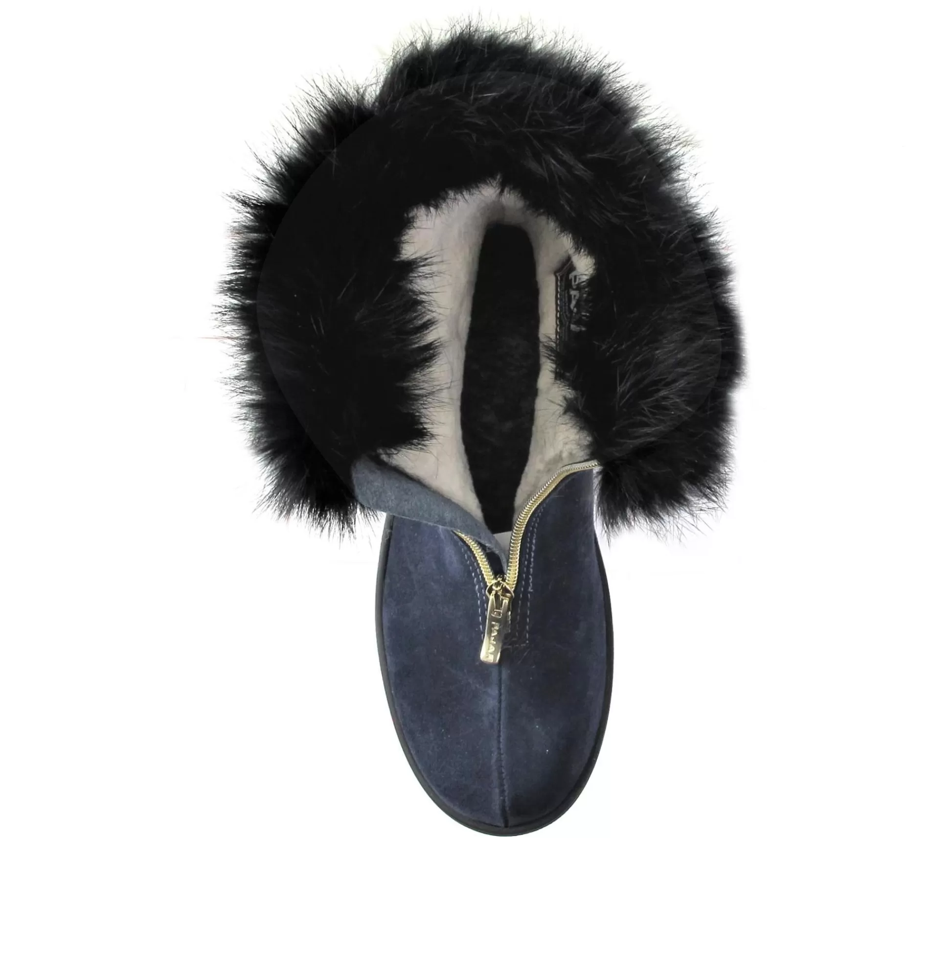 Piumino Termico Ron White Celia by Pajar - Giacca Invernale Donna Confortevole per Temperature Rigide con Stile Urbano