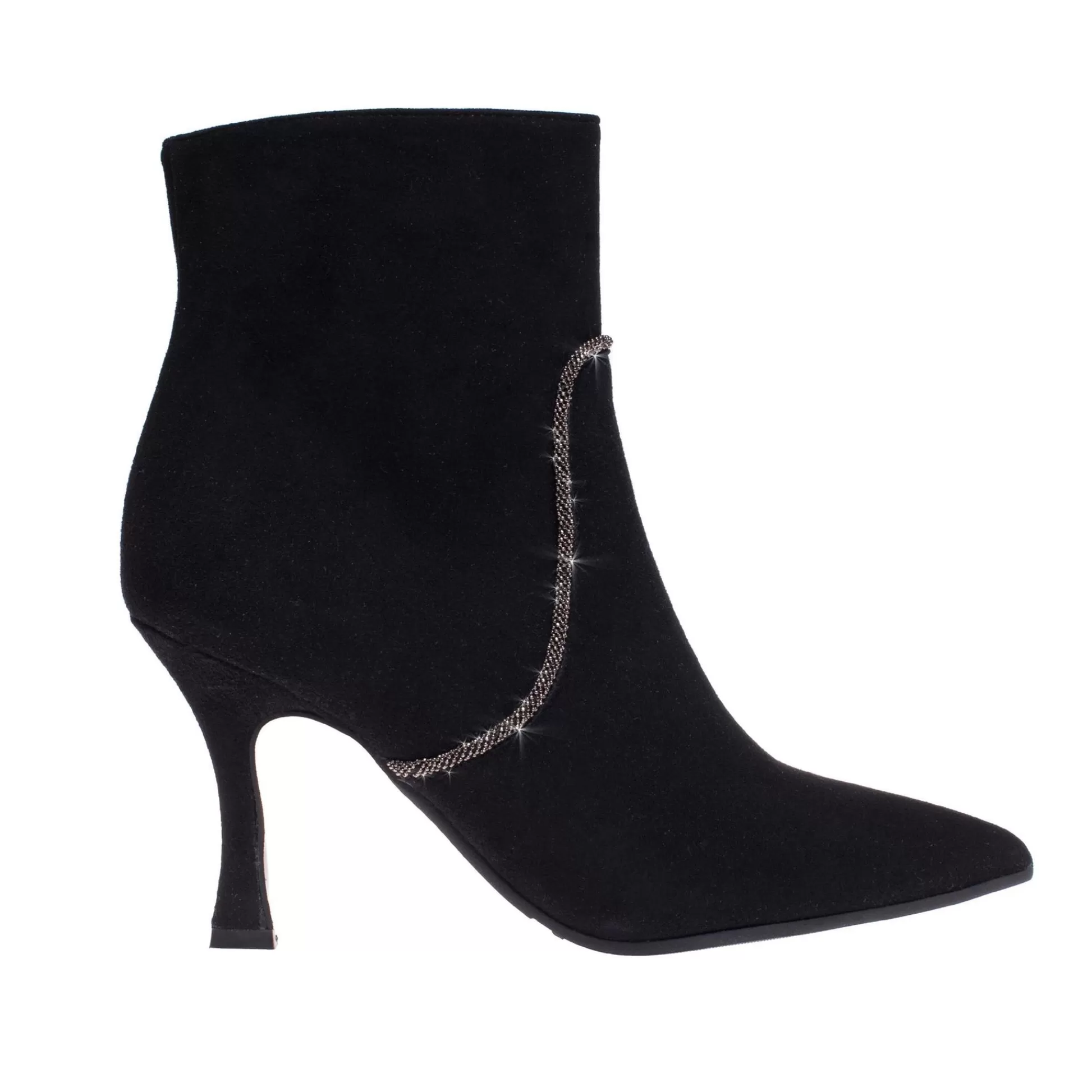 Promozione Donna Elegante - Collezione Ron White Dalanie | Scopri l’Armonia di Stile e Conforto | Offerta Limitata per Stagione Estiva